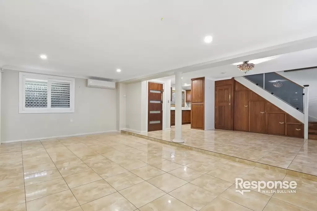 5/16 Meacher Street, Mount Druitt Auction by ResponseRE
