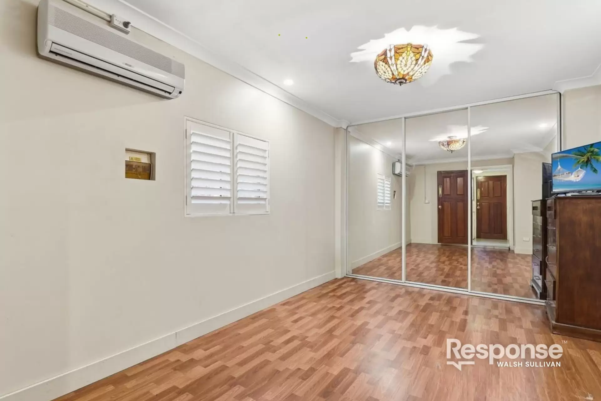 5/16 Meacher Street, Mount Druitt Auction by ResponseRE Walsh Sullivan Northmead - image 1
