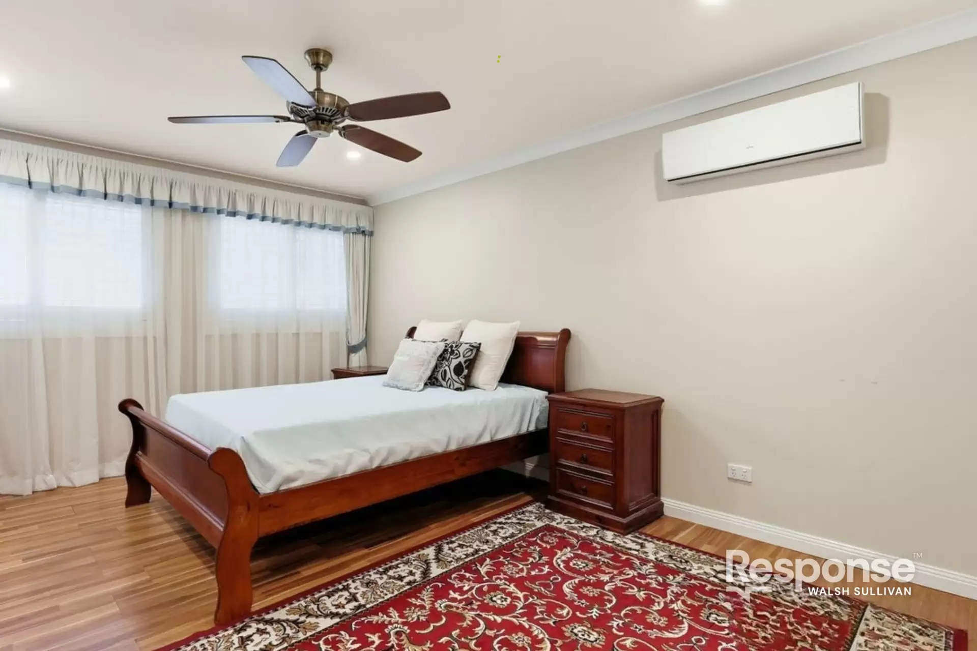 5/16 Meacher Street, Mount Druitt Auction by ResponseRE Walsh Sullivan Northmead - image 1