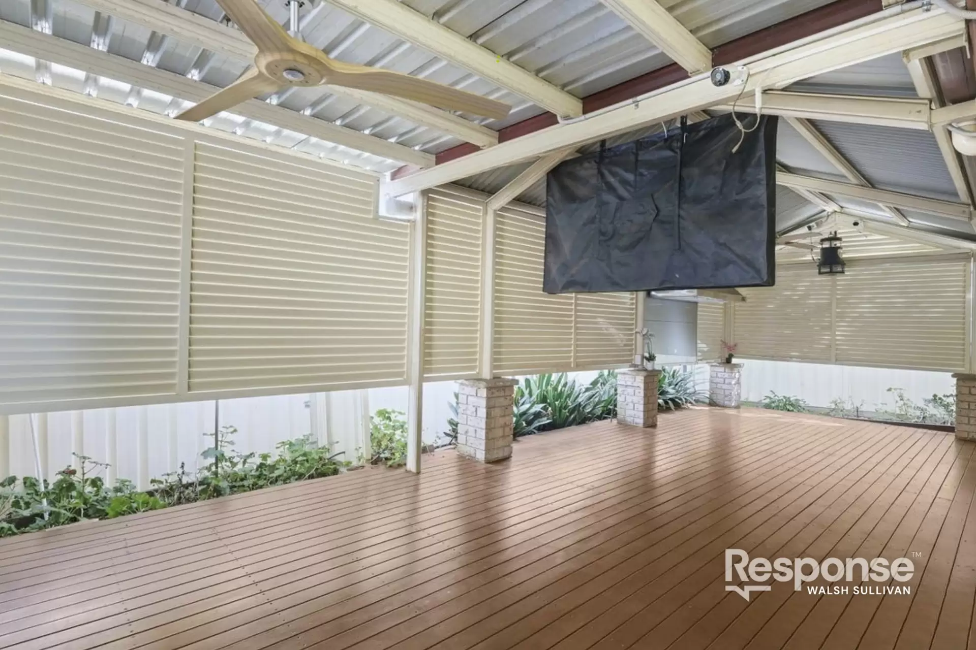 5/16 Meacher Street, Mount Druitt Auction by ResponseRE Walsh Sullivan Northmead - image 1