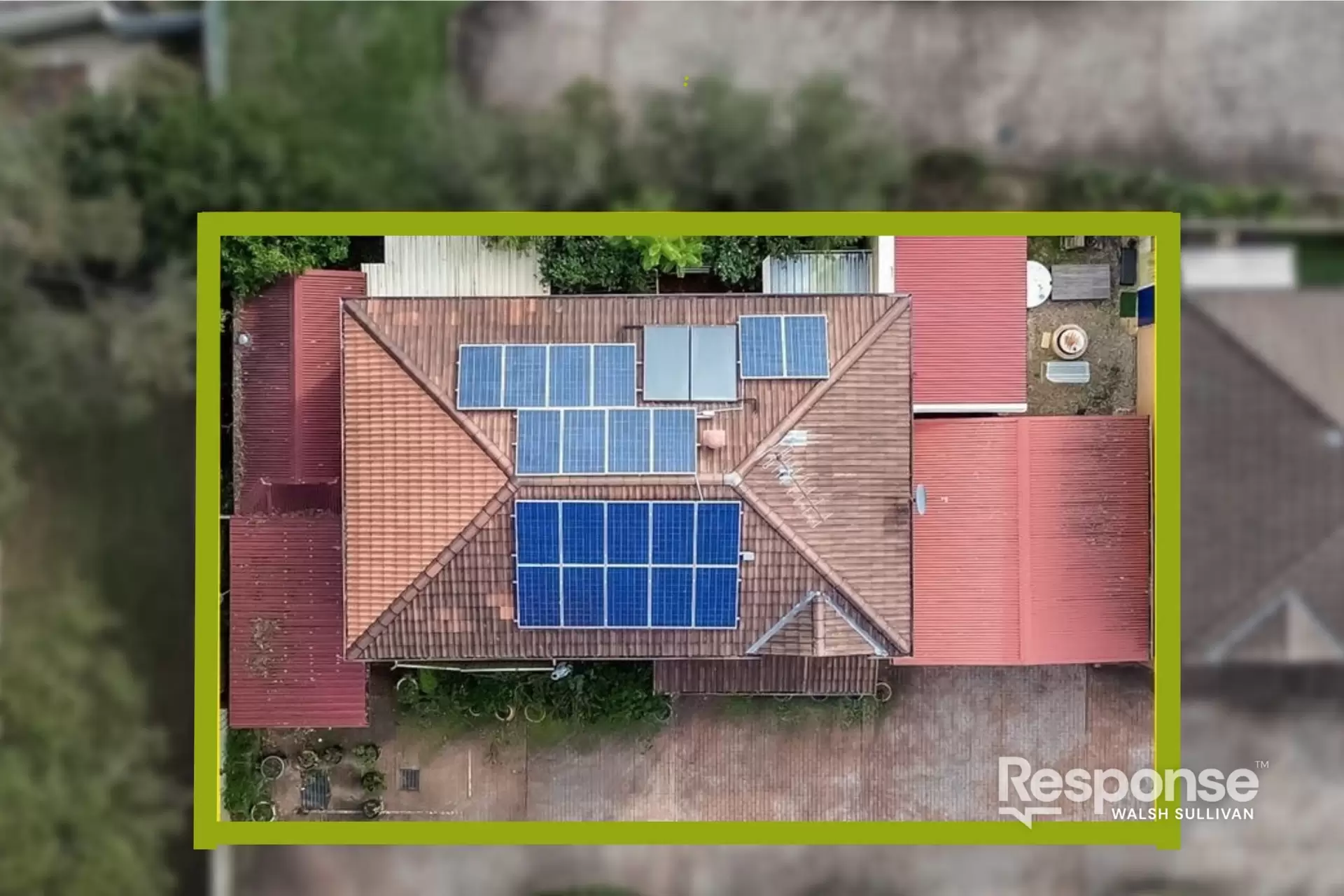 5/16 Meacher Street, Mount Druitt Auction by ResponseRE Walsh Sullivan Northmead - image 1