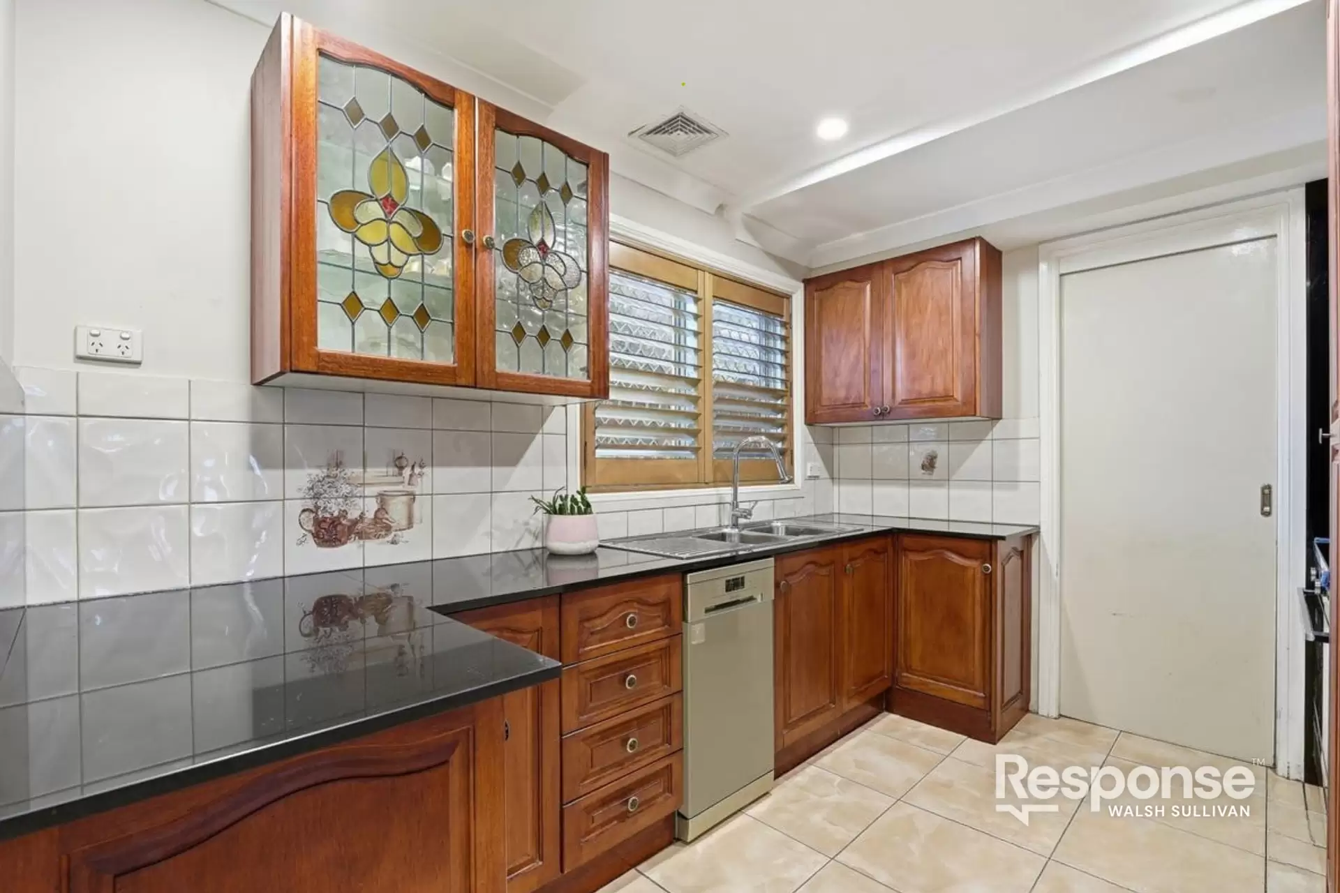5/16 Meacher Street, Mount Druitt Auction by ResponseRE Walsh Sullivan Northmead - image 1