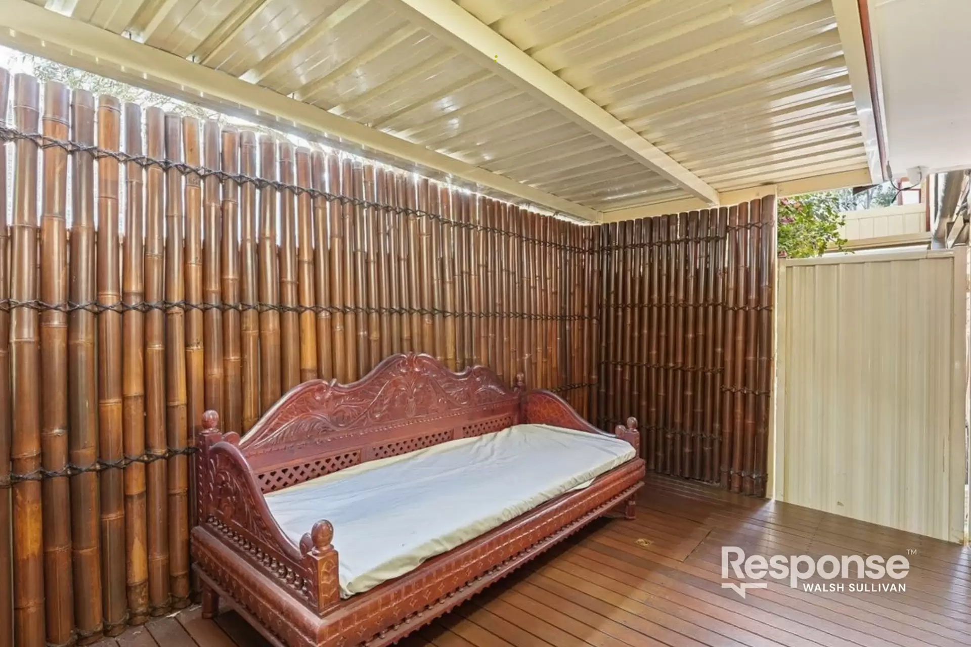 5/16 Meacher Street, Mount Druitt Auction by ResponseRE Walsh Sullivan Northmead - image 1