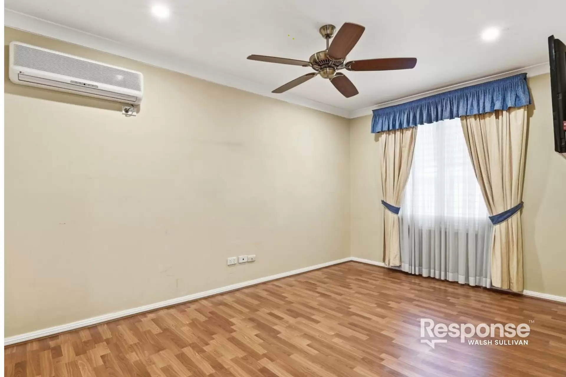 5/16 Meacher Street, Mount Druitt Auction by ResponseRE Walsh Sullivan Northmead - image 1