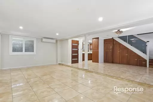 5/16 Meacher Street, Mount Druitt For Sale by ResponseRE