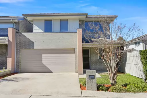 32 Putters Lane, Norwest For Lease by ResponseRE