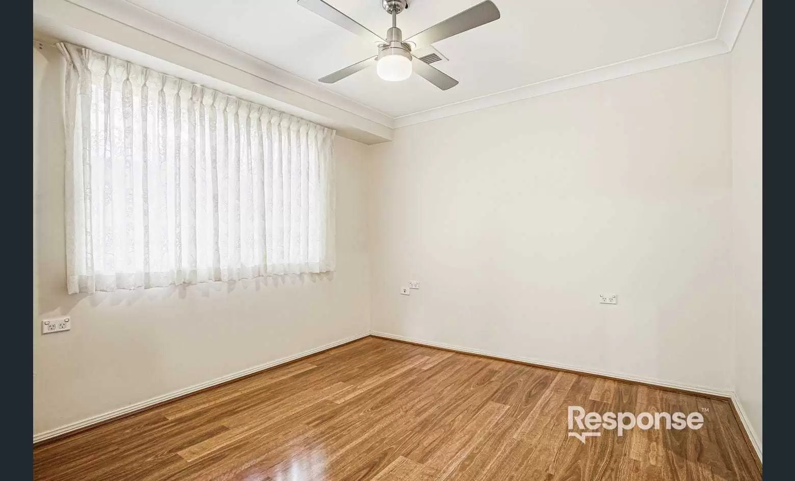 2/159 Cox Avenue, Penrith Leased by ResponseRE - image 1