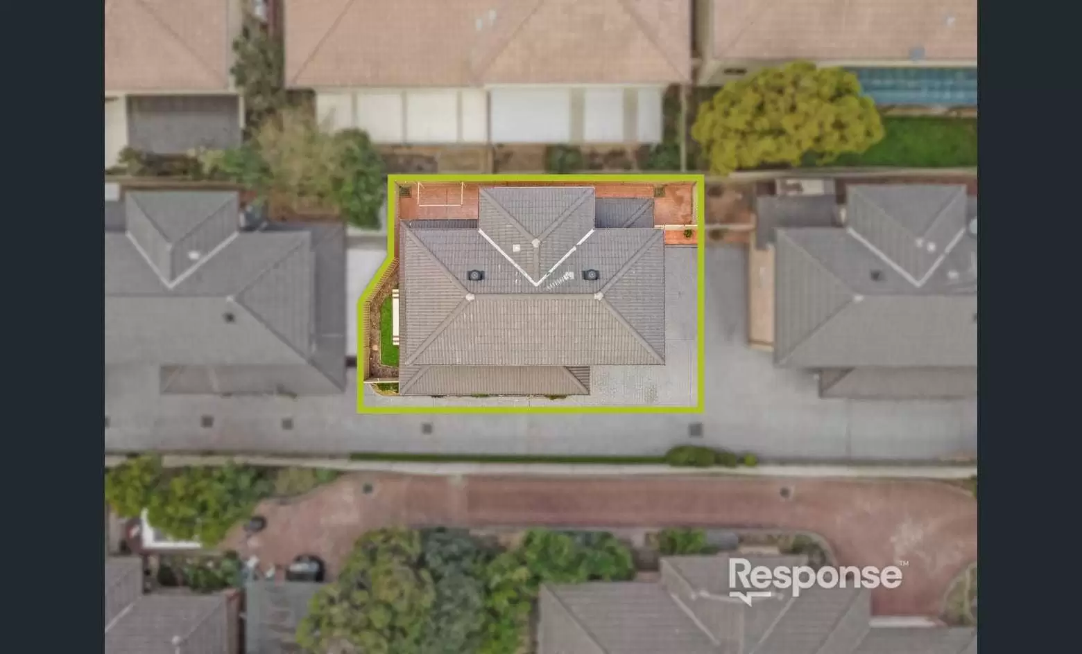 2/159 Cox Avenue, Penrith Leased by ResponseRE - image 1