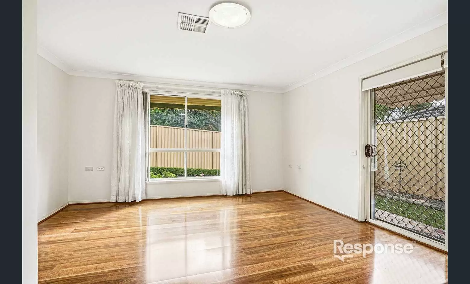 2/159 Cox Avenue, Penrith Leased by ResponseRE - image 1