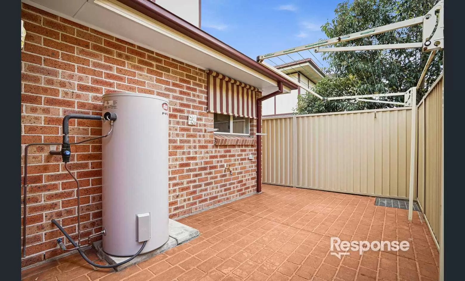 2/159 Cox Avenue, Penrith Leased by ResponseRE - image 1