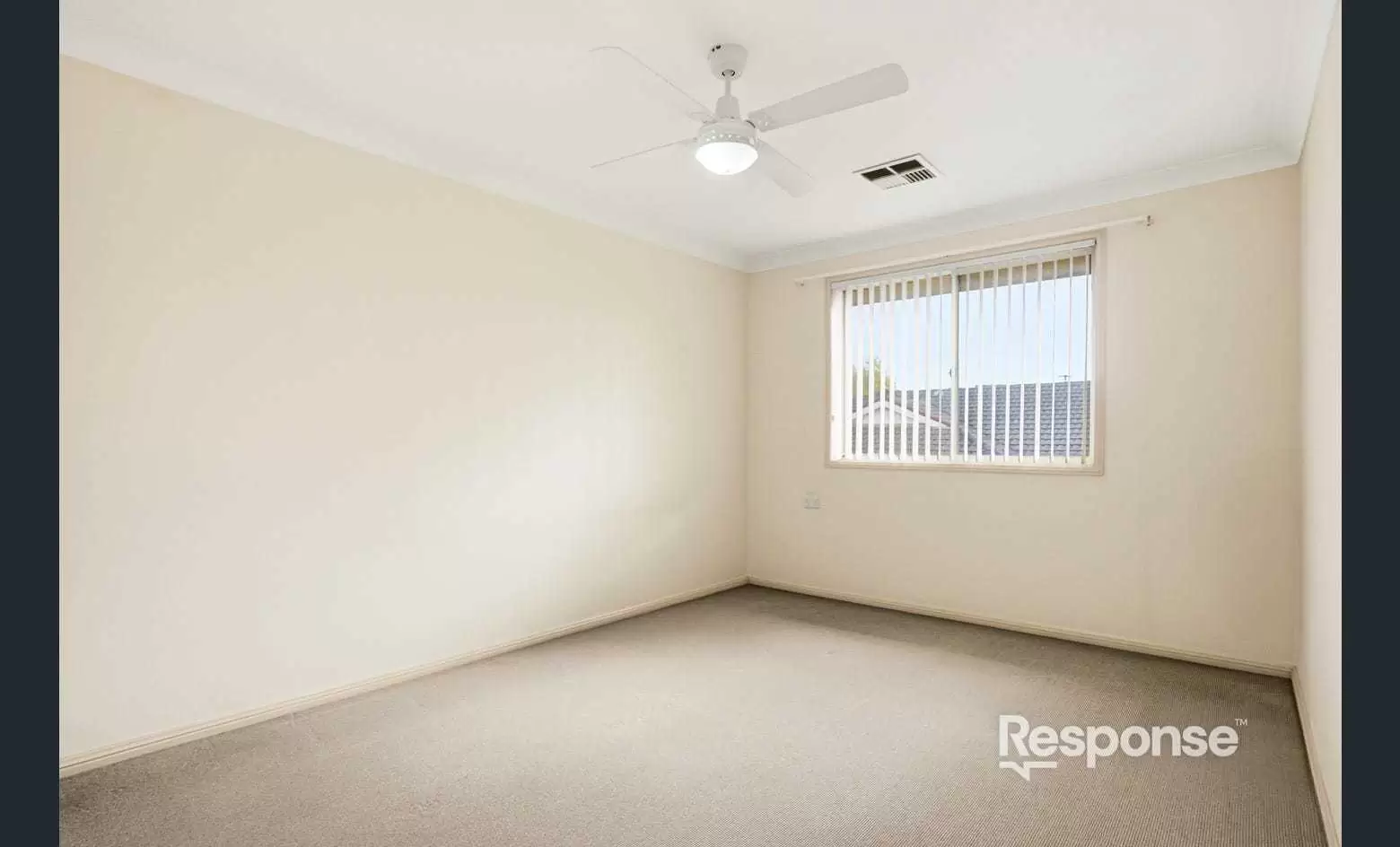 2/159 Cox Avenue, Penrith Leased by ResponseRE - image 1