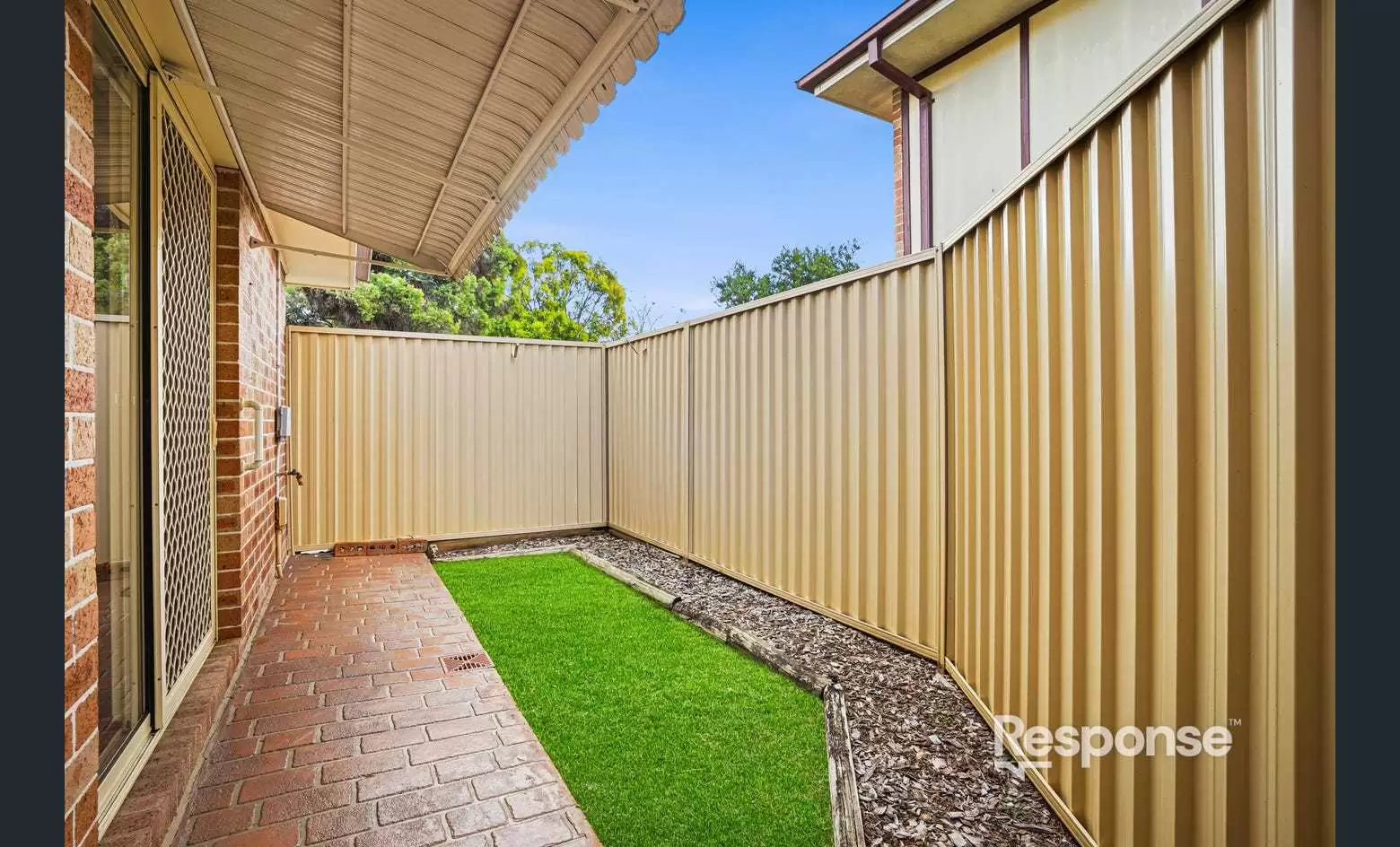 2/159 Cox Avenue, Penrith Leased by ResponseRE - image 1