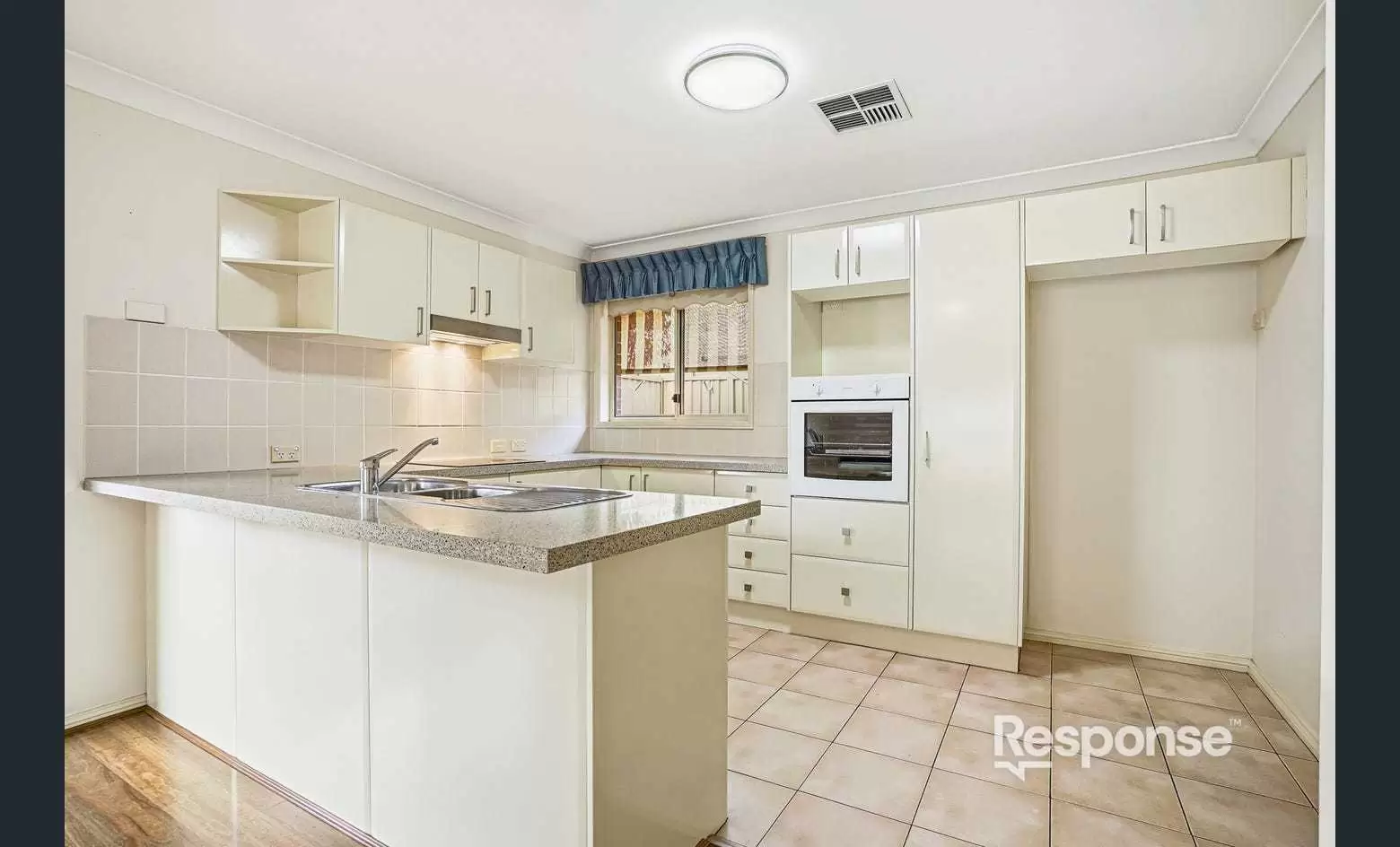 2/159 Cox Avenue, Penrith Leased by ResponseRE - image 1