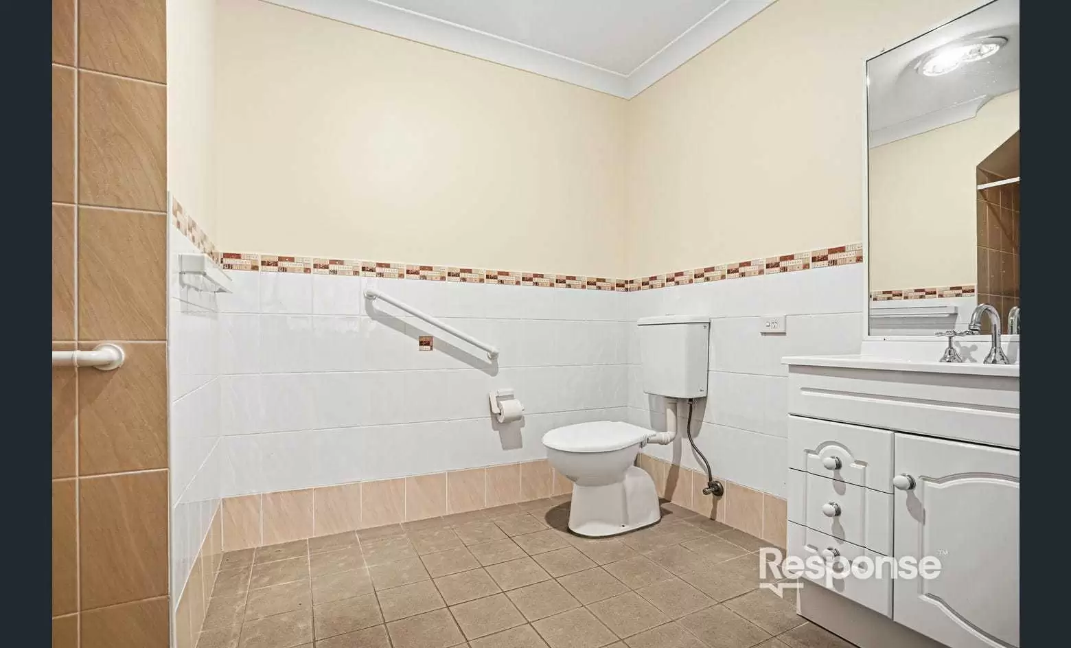 2/159 Cox Avenue, Penrith Leased by ResponseRE - image 1