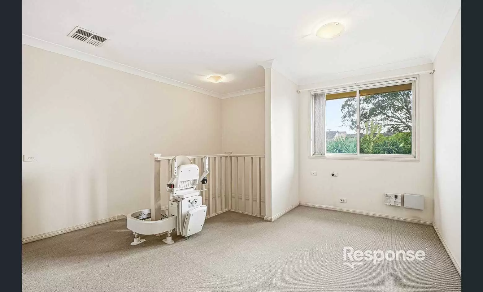 2/159 Cox Avenue, Penrith Leased by ResponseRE - image 1