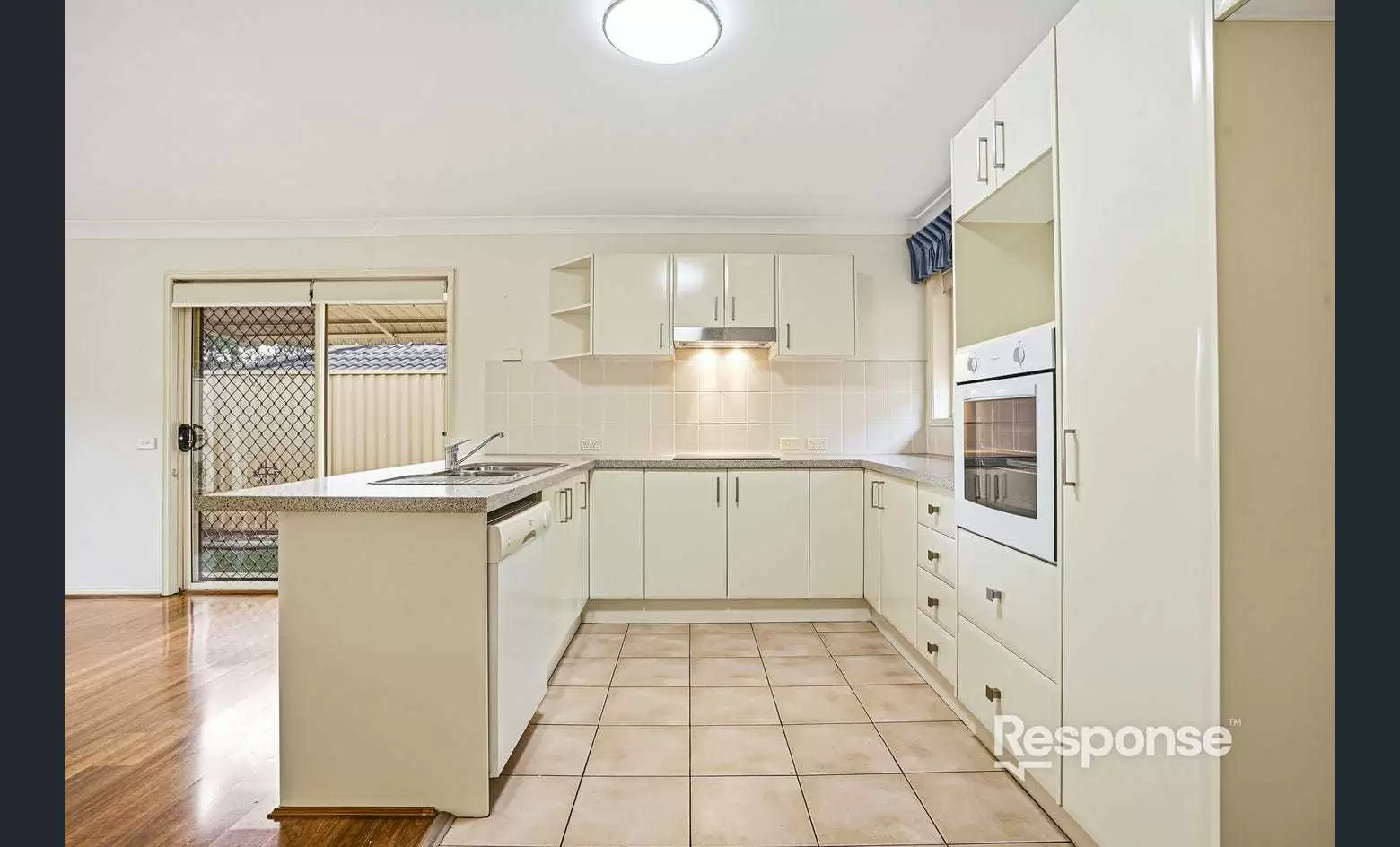 2/159 Cox Avenue, Penrith Leased by ResponseRE - image 1