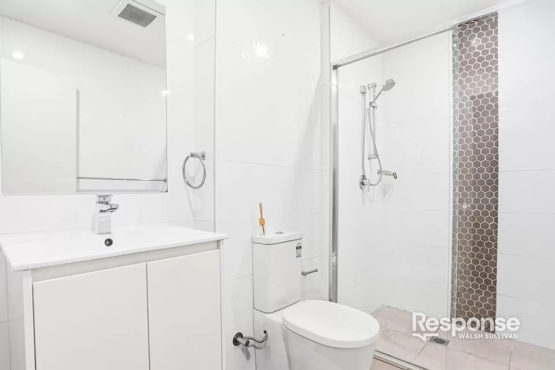 102/7-9 Durham Street, Mount Druitt For Sale by ResponseRE Walsh Sullivan Northmead - image 1