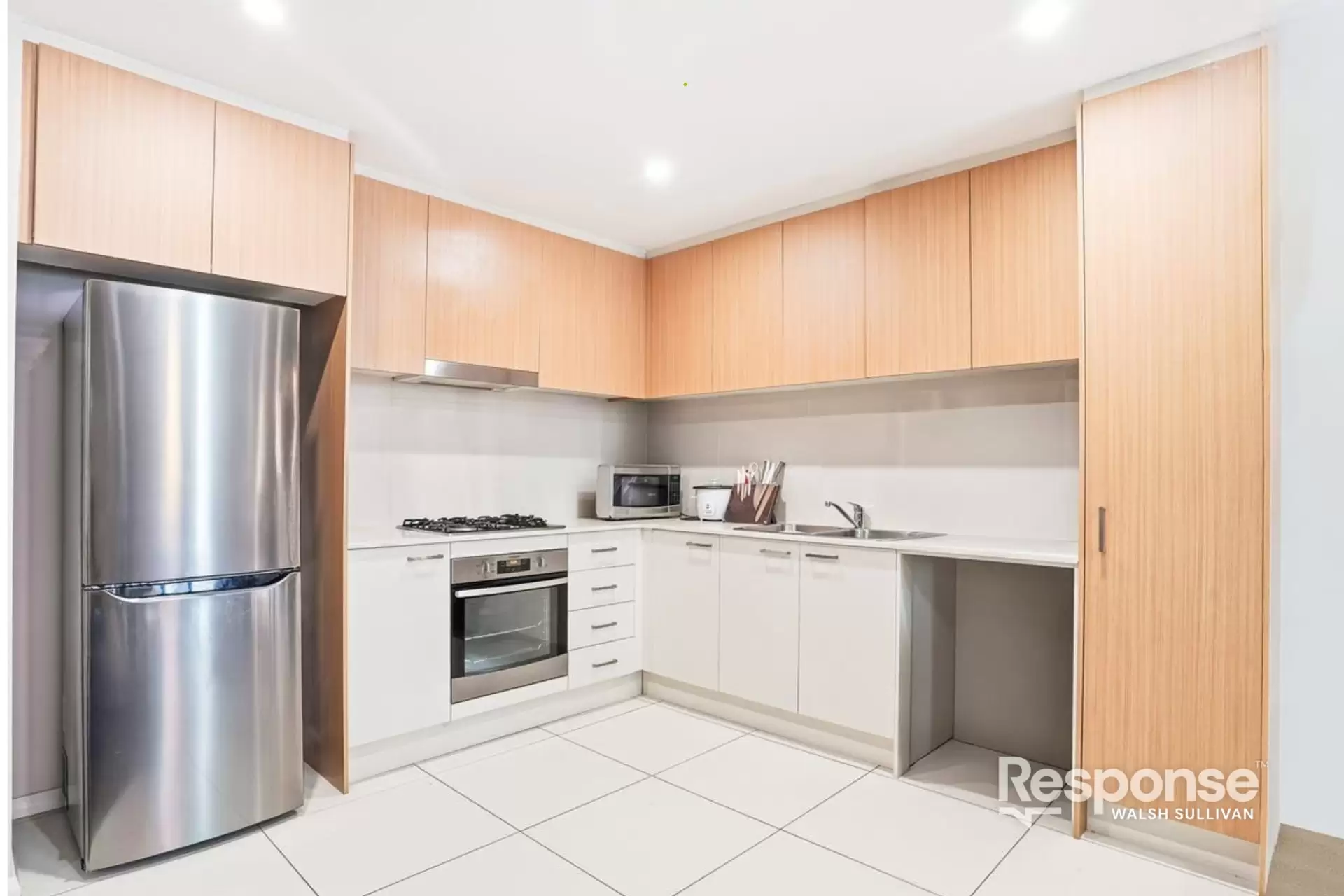 102/7-9 Durham Street, Mount Druitt For Sale by ResponseRE - image 1