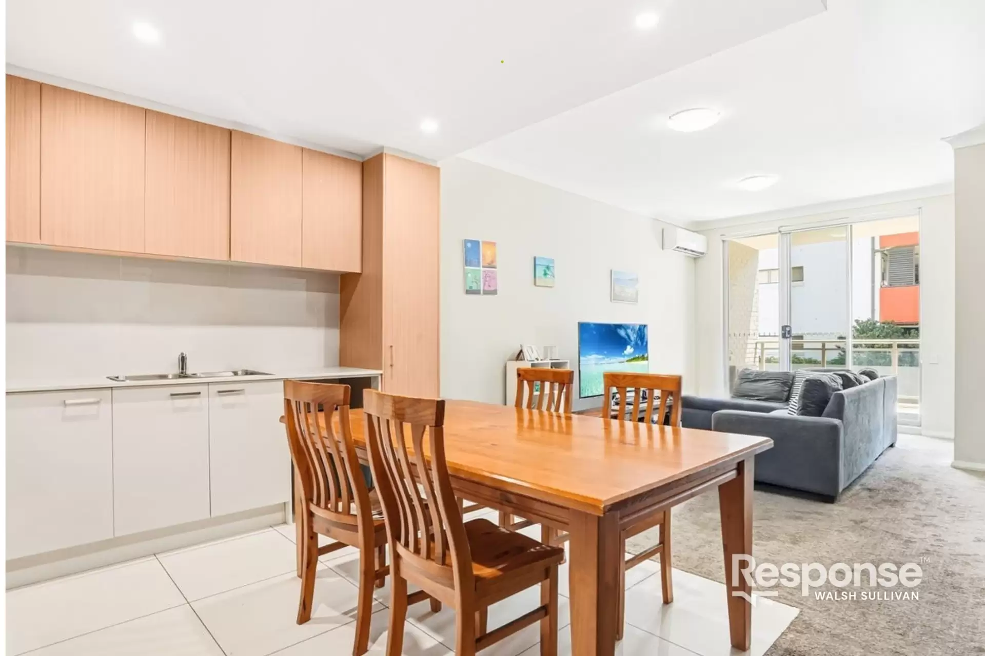 102/7-9 Durham Street, Mount Druitt For Sale by ResponseRE Walsh Sullivan Northmead - image 1