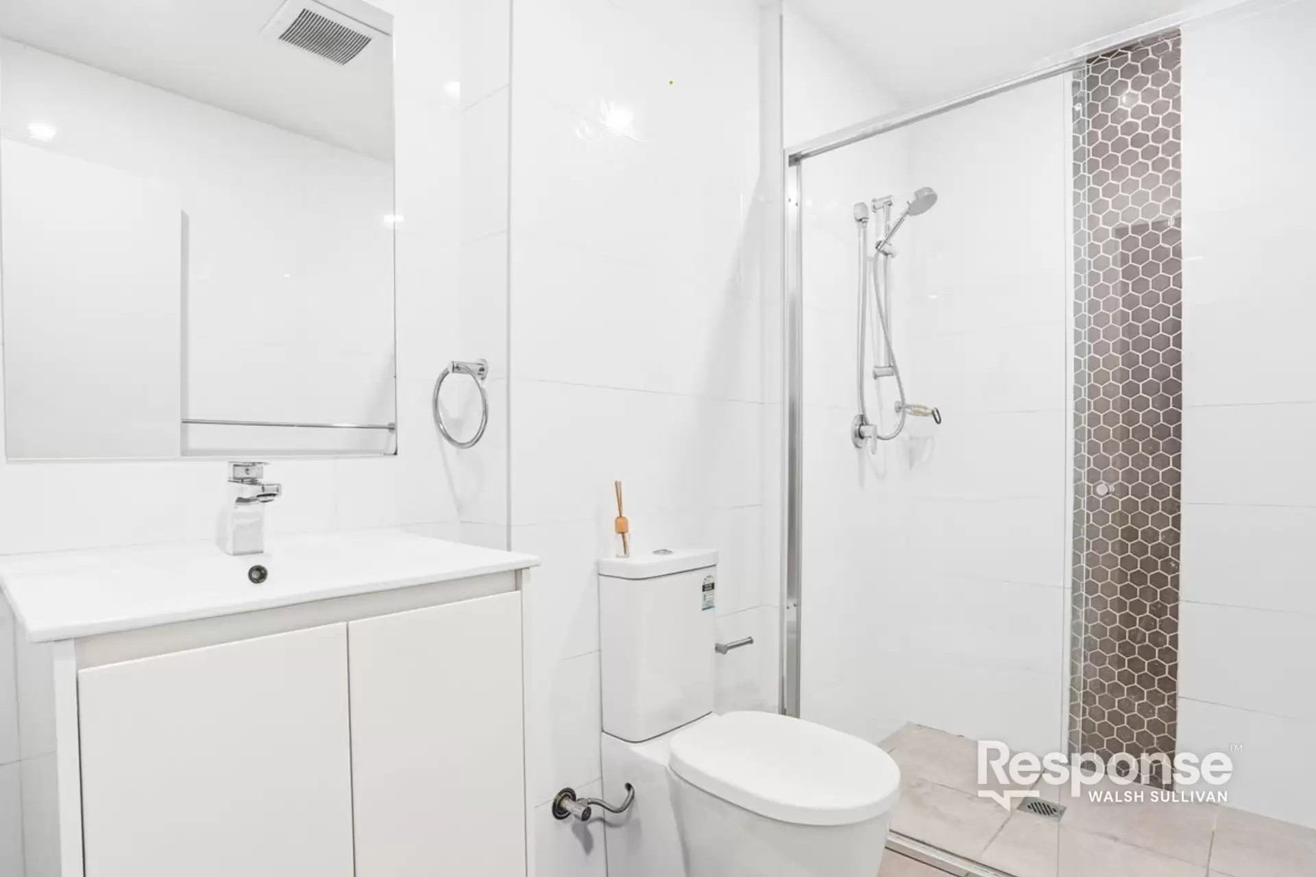 102/7-9 Durham Street, Mount Druitt For Sale by ResponseRE - image 1