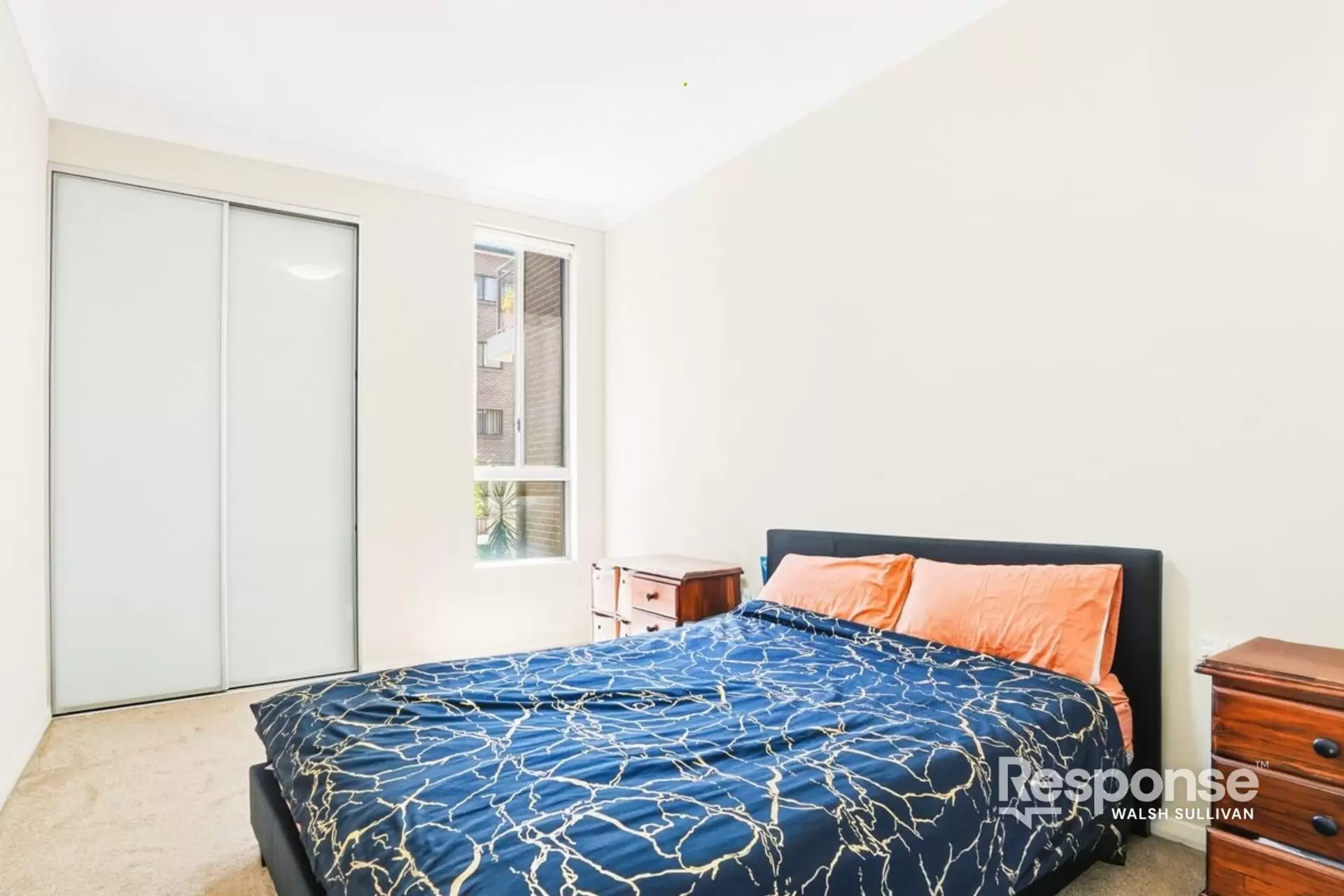 102/7-9 Durham Street, Mount Druitt For Sale by ResponseRE - image 1