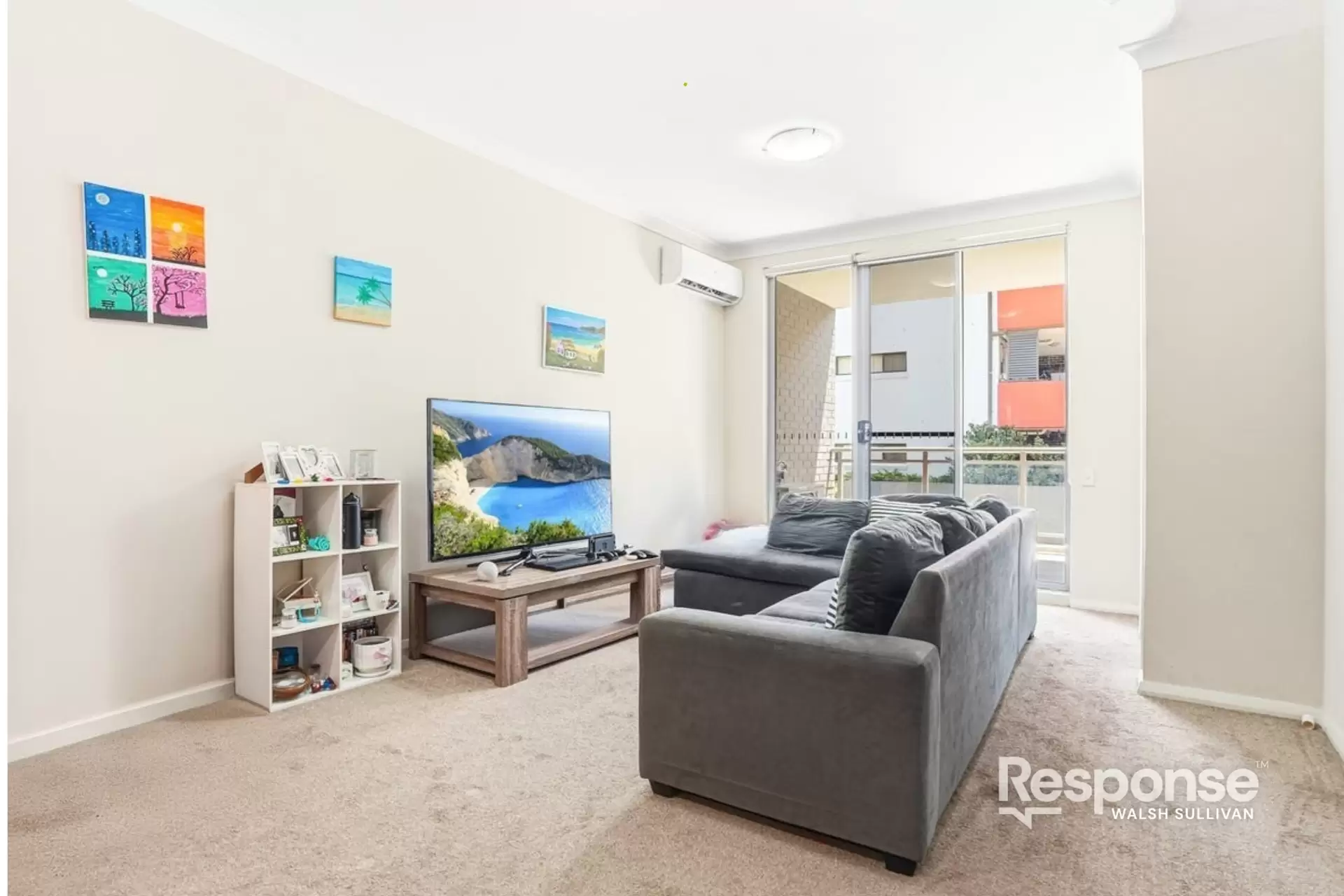 102/7-9 Durham Street, Mount Druitt For Sale by ResponseRE Walsh Sullivan Northmead - image 1