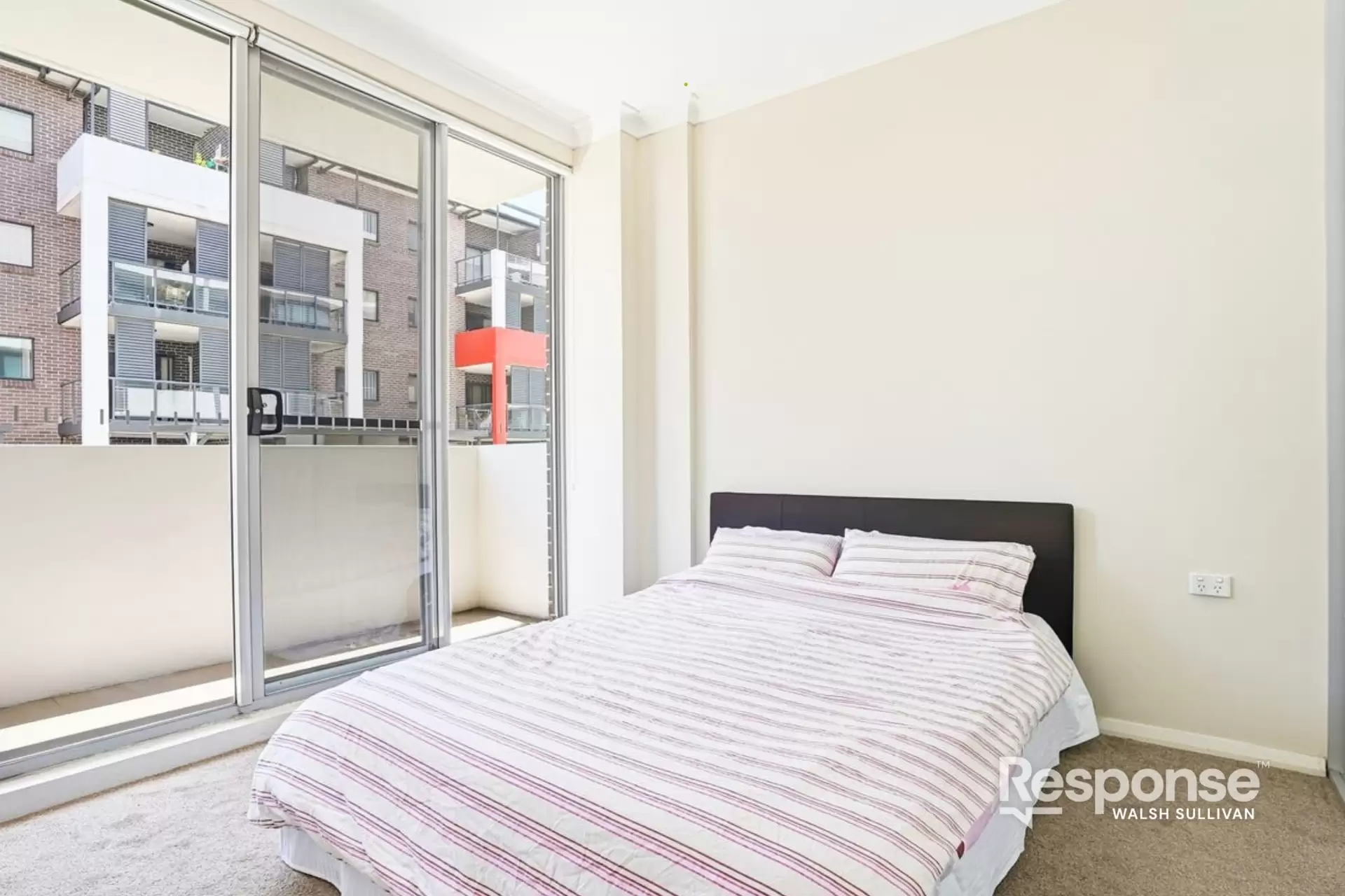 102/7-9 Durham Street, Mount Druitt For Sale by ResponseRE Walsh Sullivan Northmead - image 1