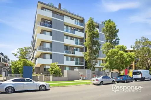 102/7-9 Durham Street, Mount Druitt For Sale by ResponseRE Walsh Sullivan Northmead