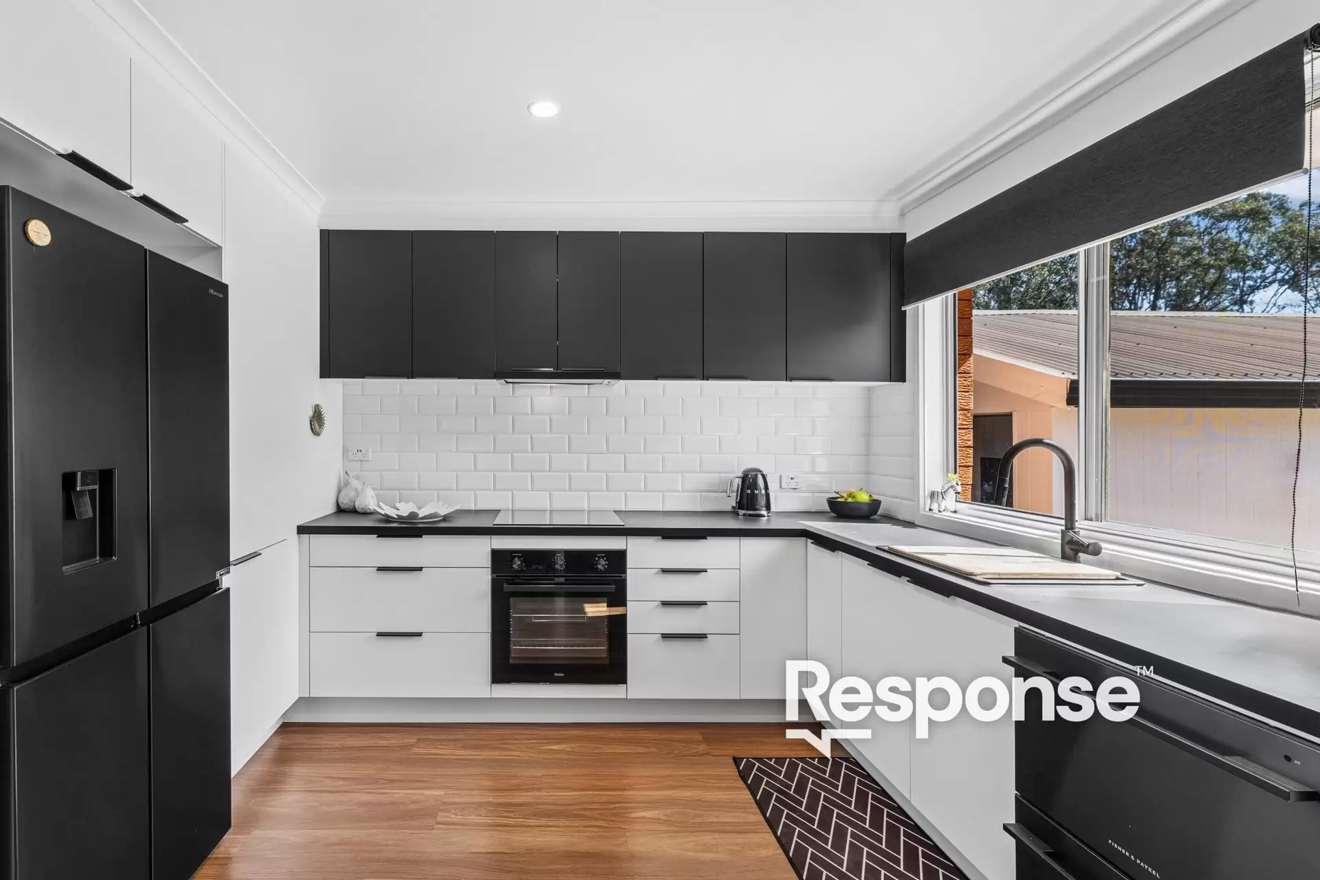 105 Newham Drive, Cambridge Gardens Sold by Response Real Estate Penrith - image 1