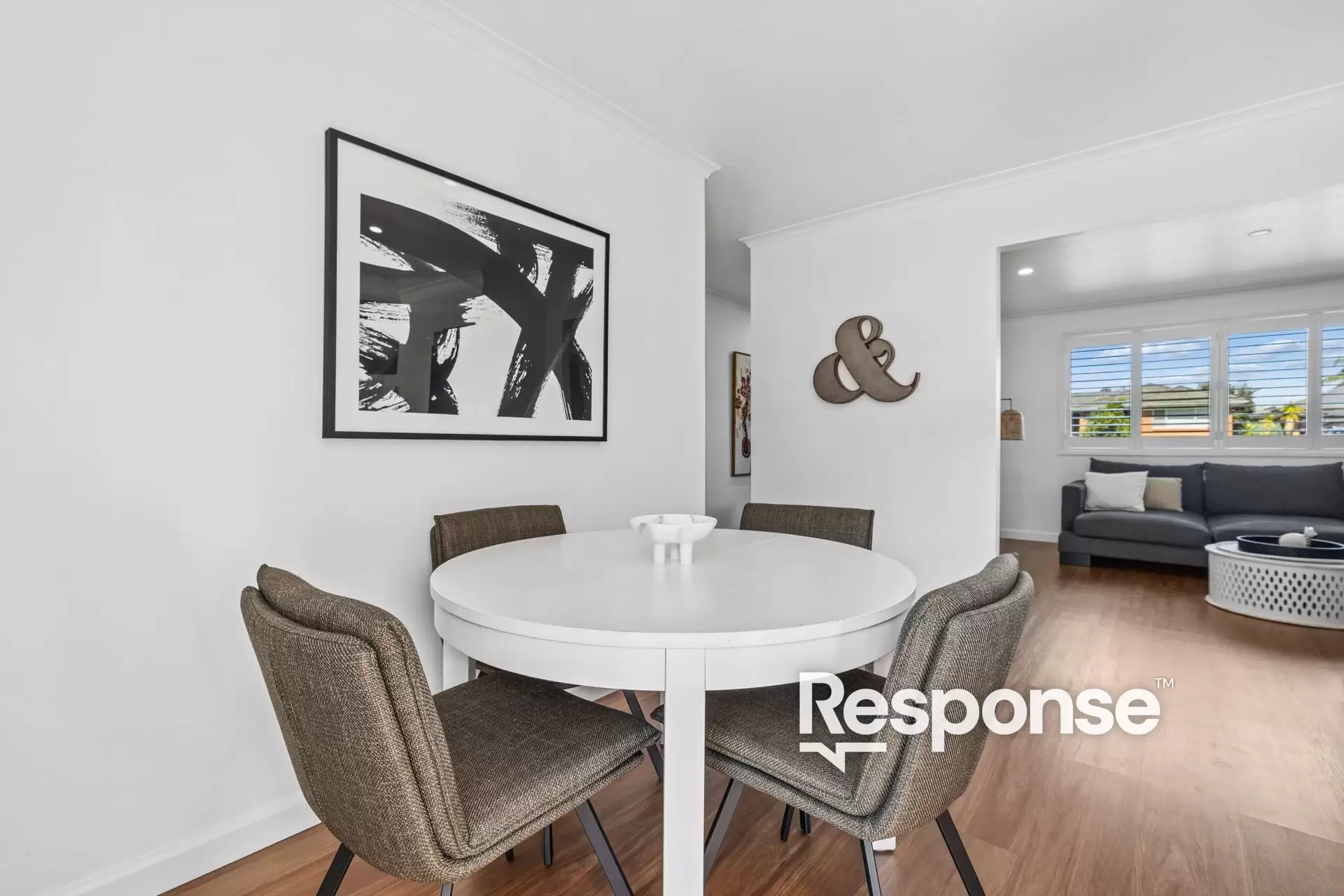 105 Newham Drive, Cambridge Gardens Sold by ResponseRE - image 1