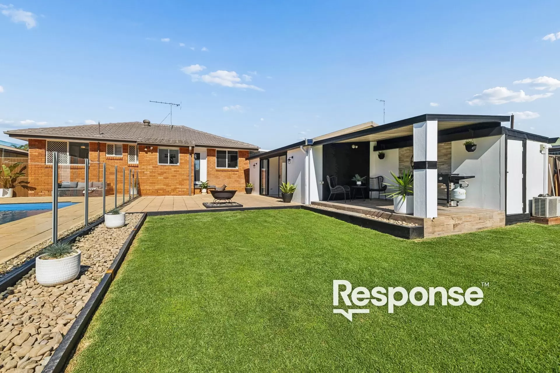 105 Newham Drive, Cambridge Gardens Sold by ResponseRE - image 1