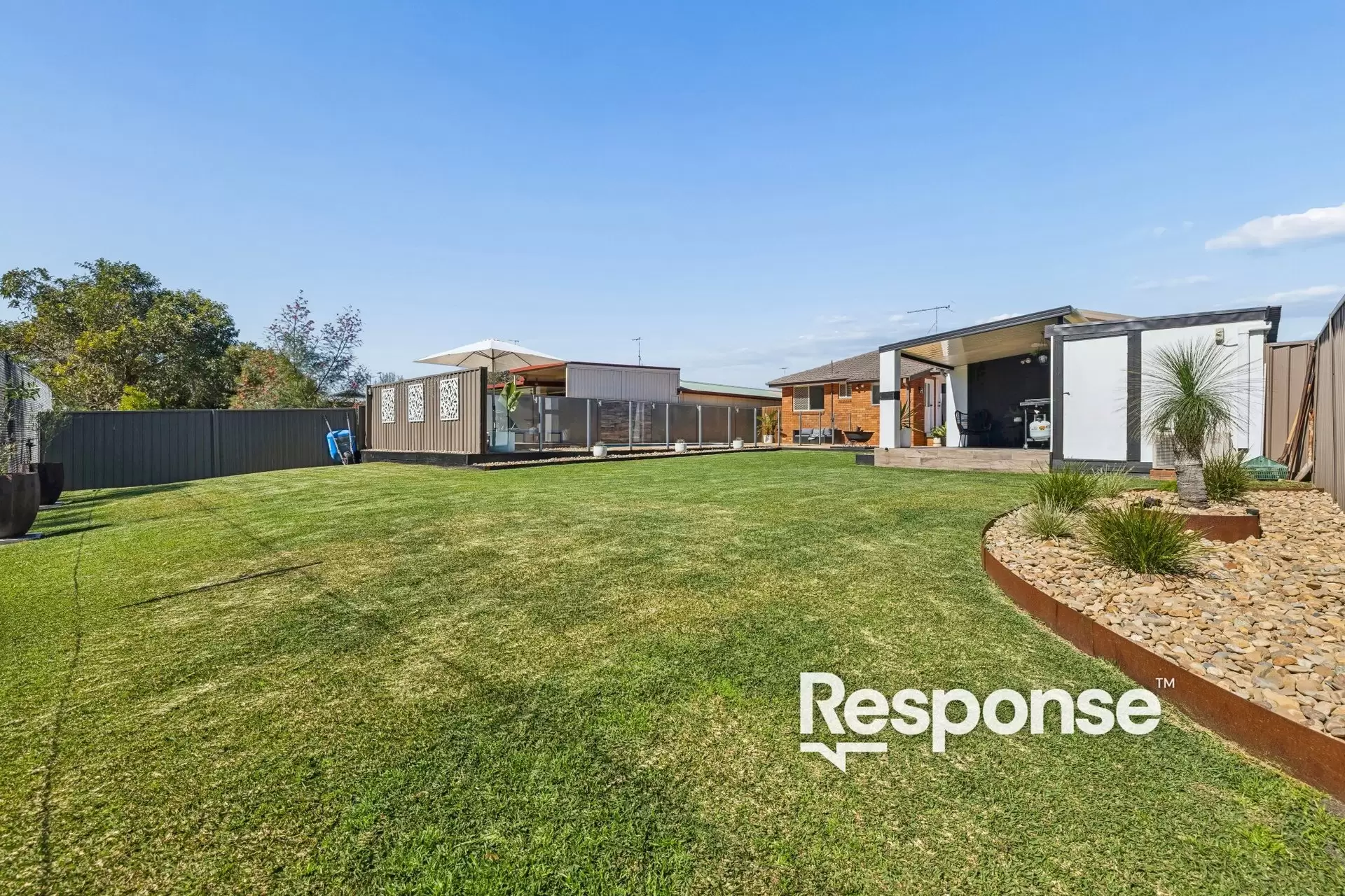 105 Newham Drive, Cambridge Gardens Sold by ResponseRE - image 1
