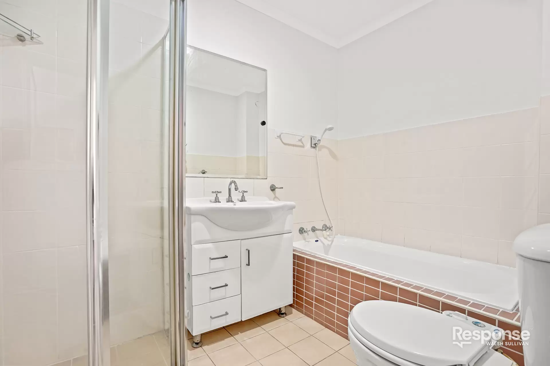 3/1 Barden Street, Northmead Leased by ResponseRE - image 1