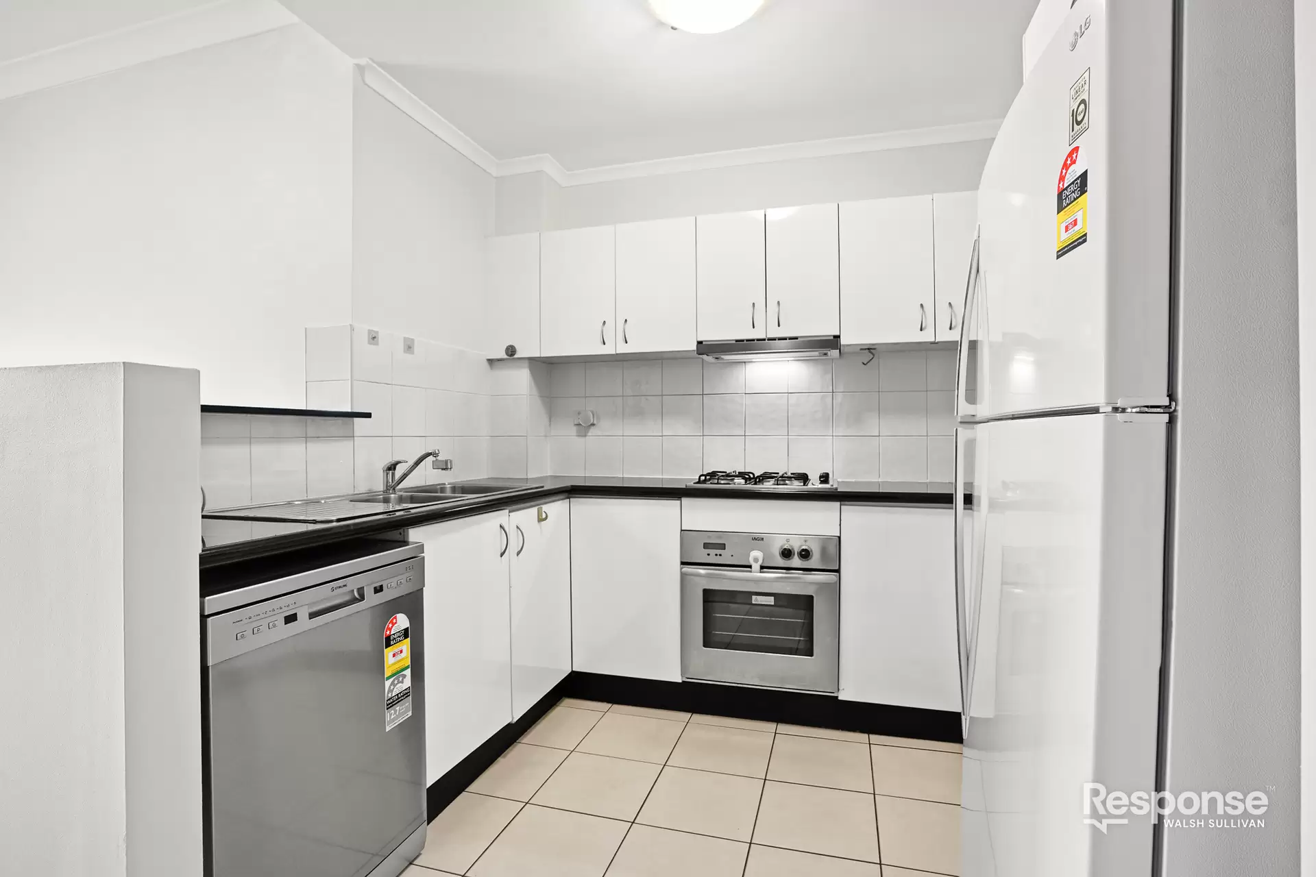 3/1 Barden Street, Northmead Leased by ResponseRE - image 1