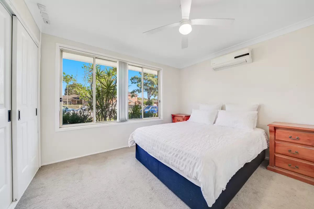 153 Buckwell Drive, Hassall Grove Auction by ResponseRE Norwest - image 1
