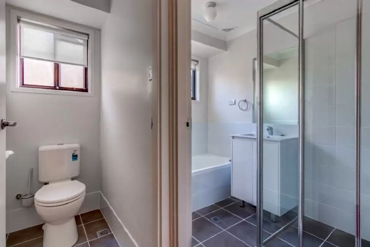 49 Cowper Circle, Quakers Hill For Lease by ResponseRE Quakers Hill & Bella Vista - image 1