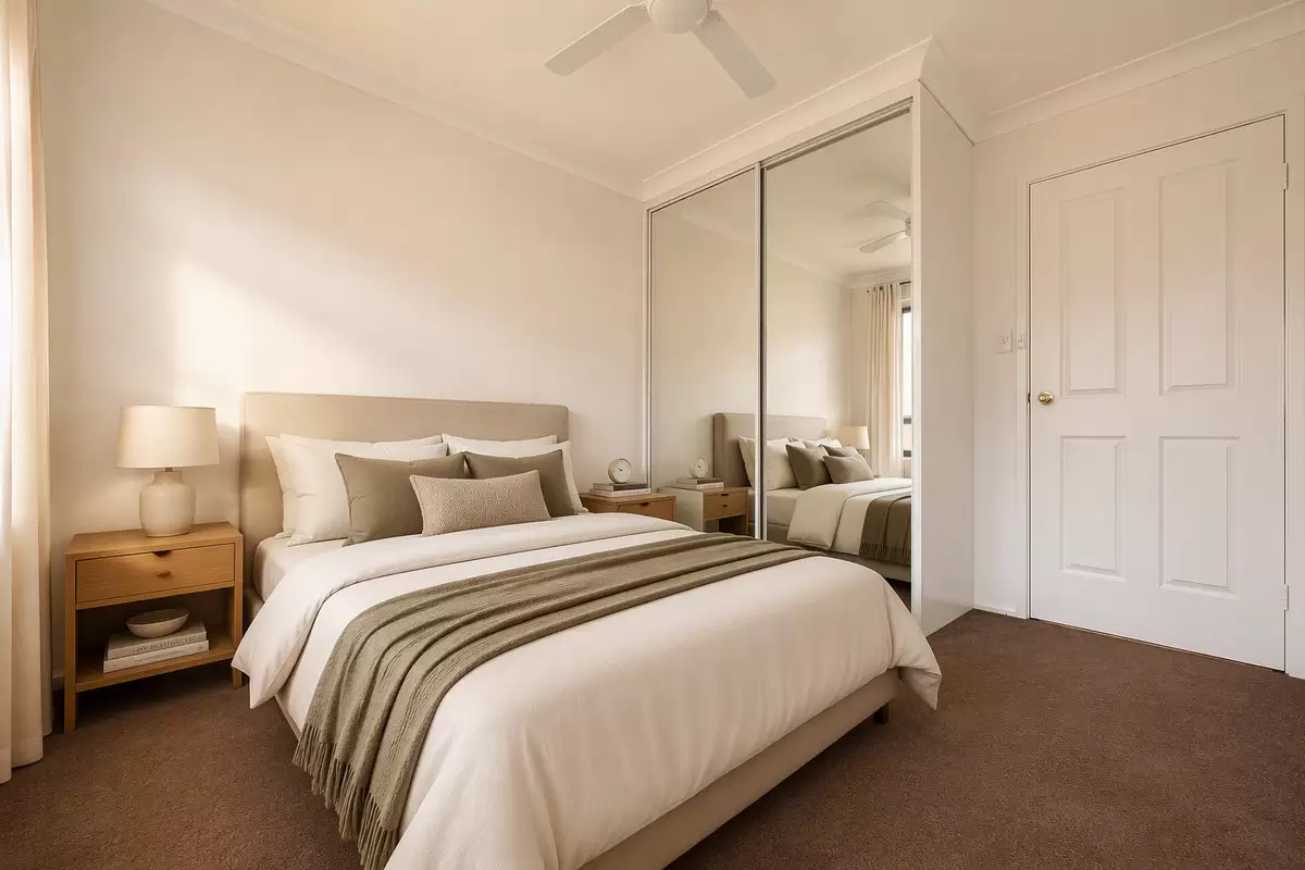 34 Glenn Street, Dean Park For Lease by ResponseRE Quakers Hill & Bella Vista - image 1