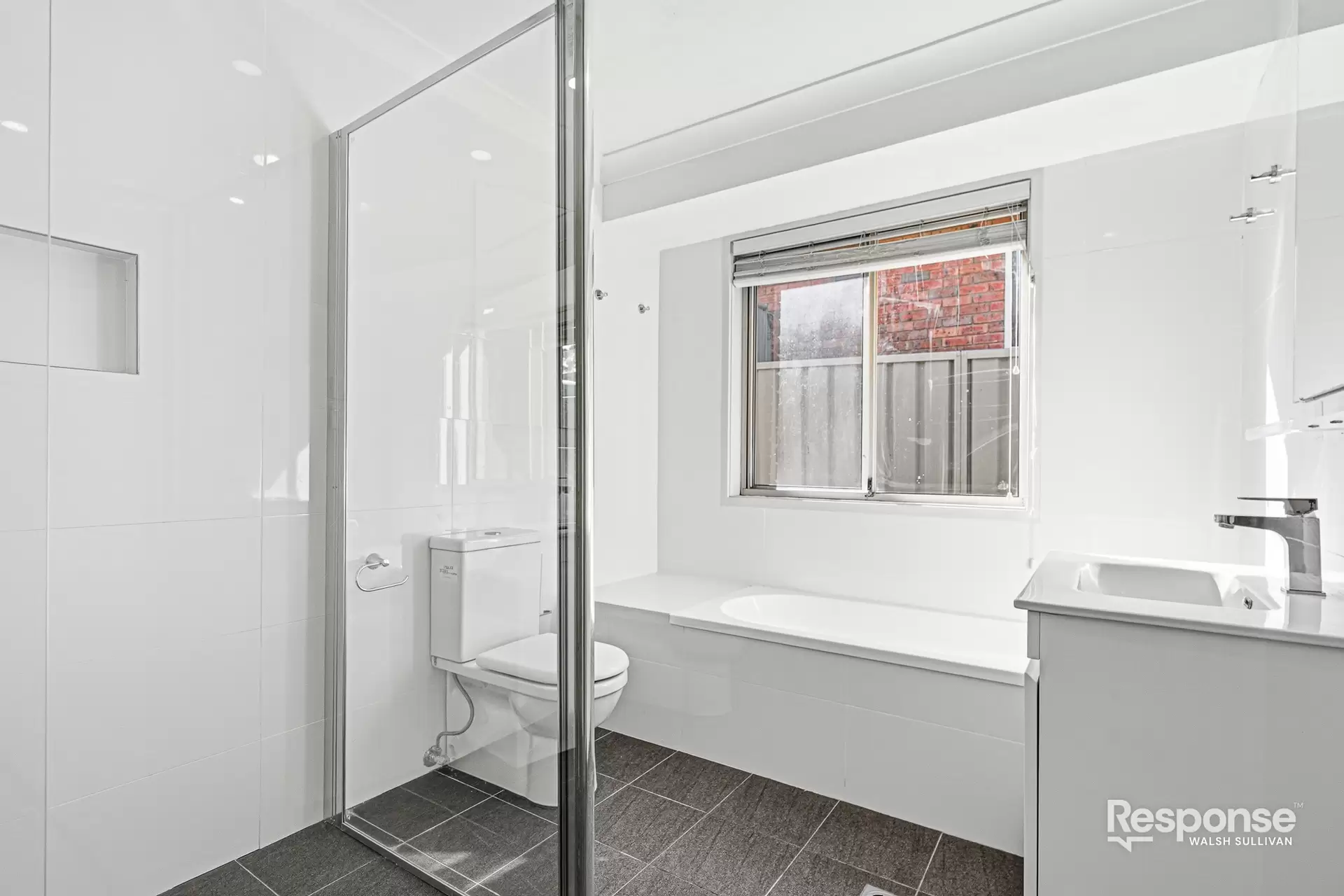16  Corinne Street, Acacia Gardens For Lease by ResponseRE Walsh Sullivan Northmead - image 1