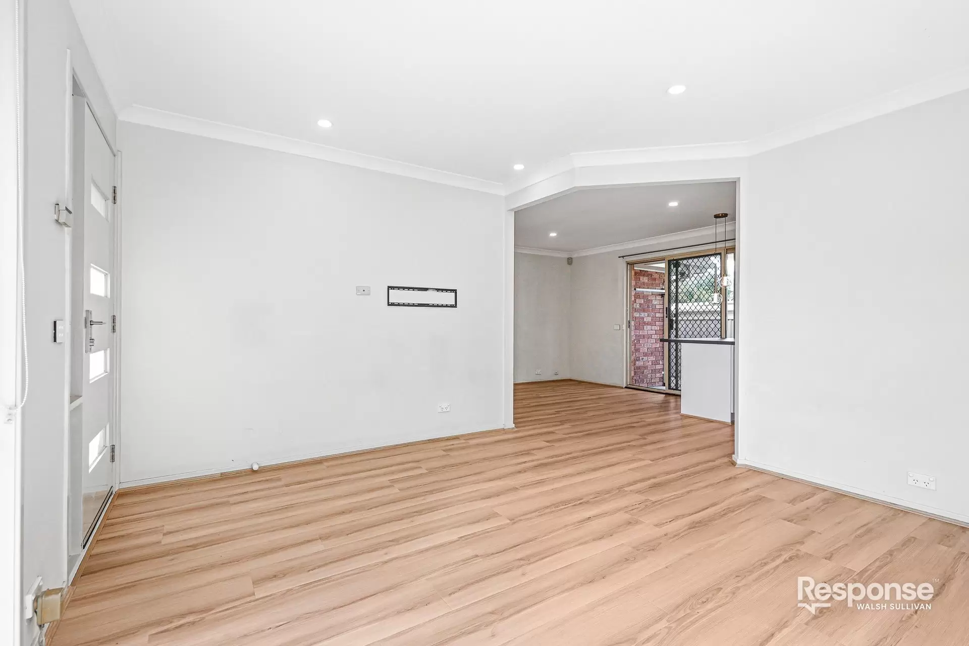 16  Corinne Street, Acacia Gardens For Lease by ResponseRE Walsh Sullivan Northmead - image 1