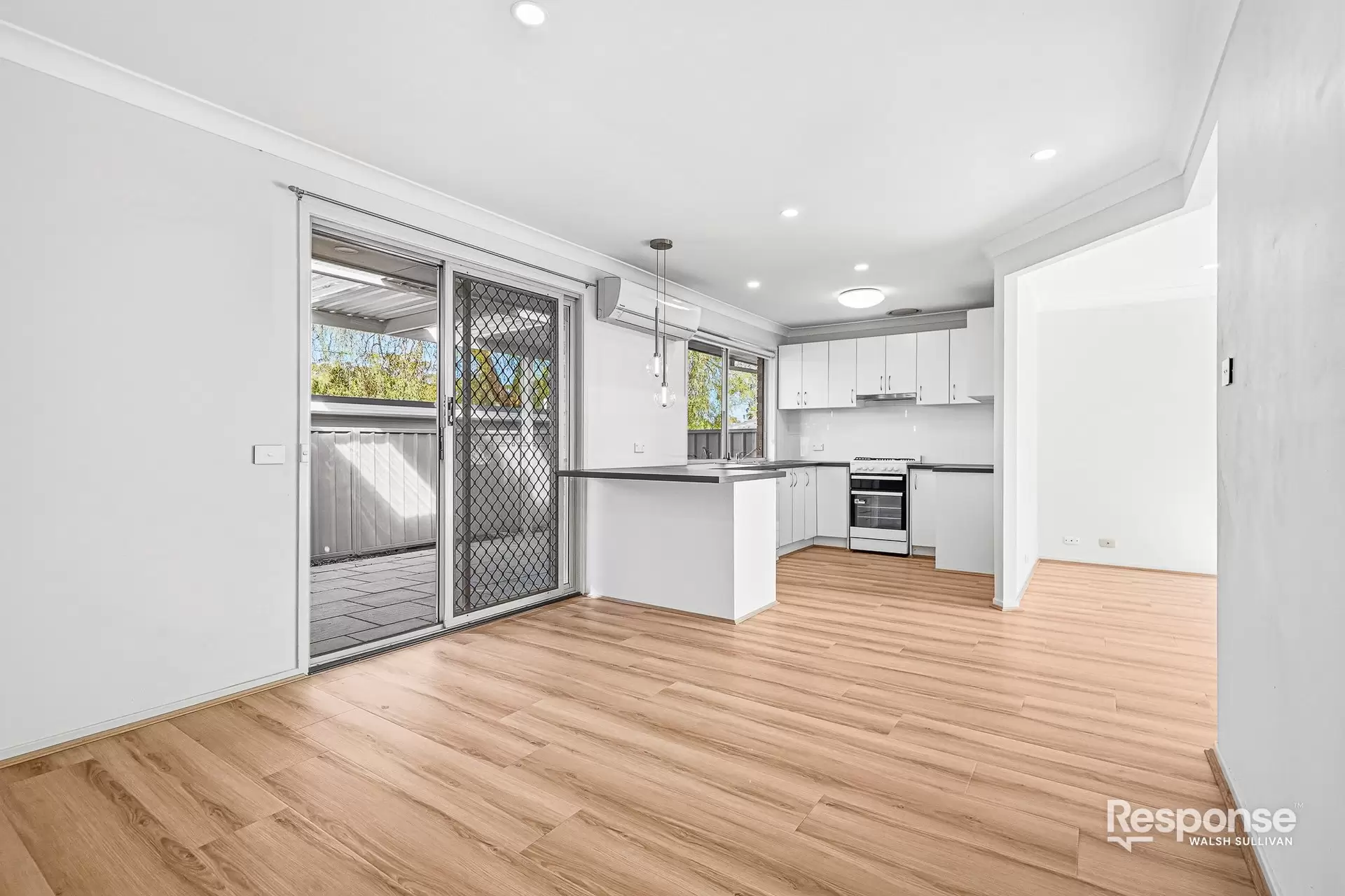 16  Corinne Street, Acacia Gardens For Lease by ResponseRE Walsh Sullivan Northmead - image 1