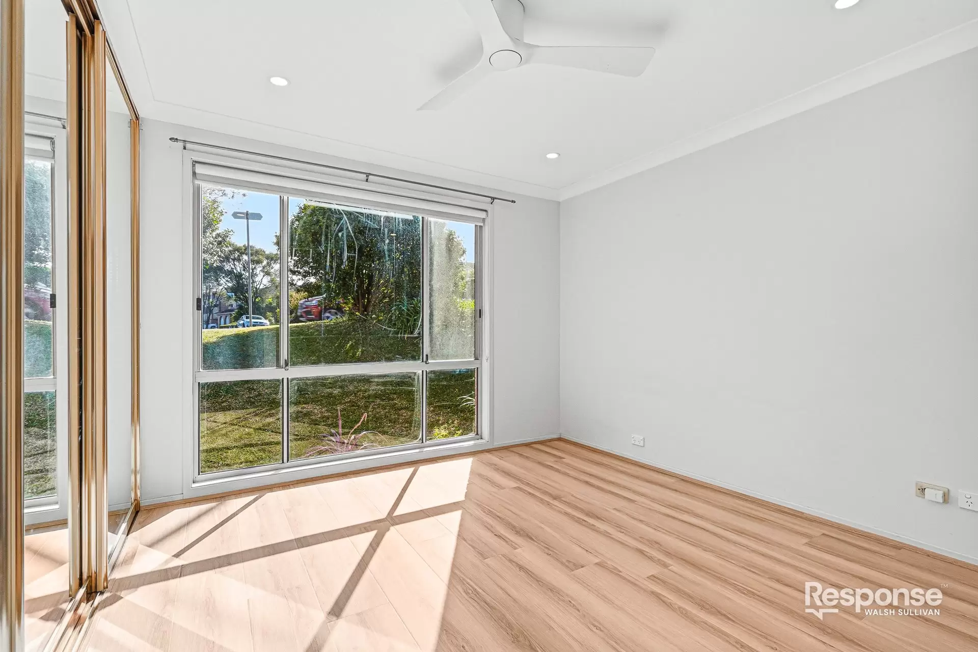 16  Corinne Street, Acacia Gardens For Lease by ResponseRE Walsh Sullivan Northmead - image 1