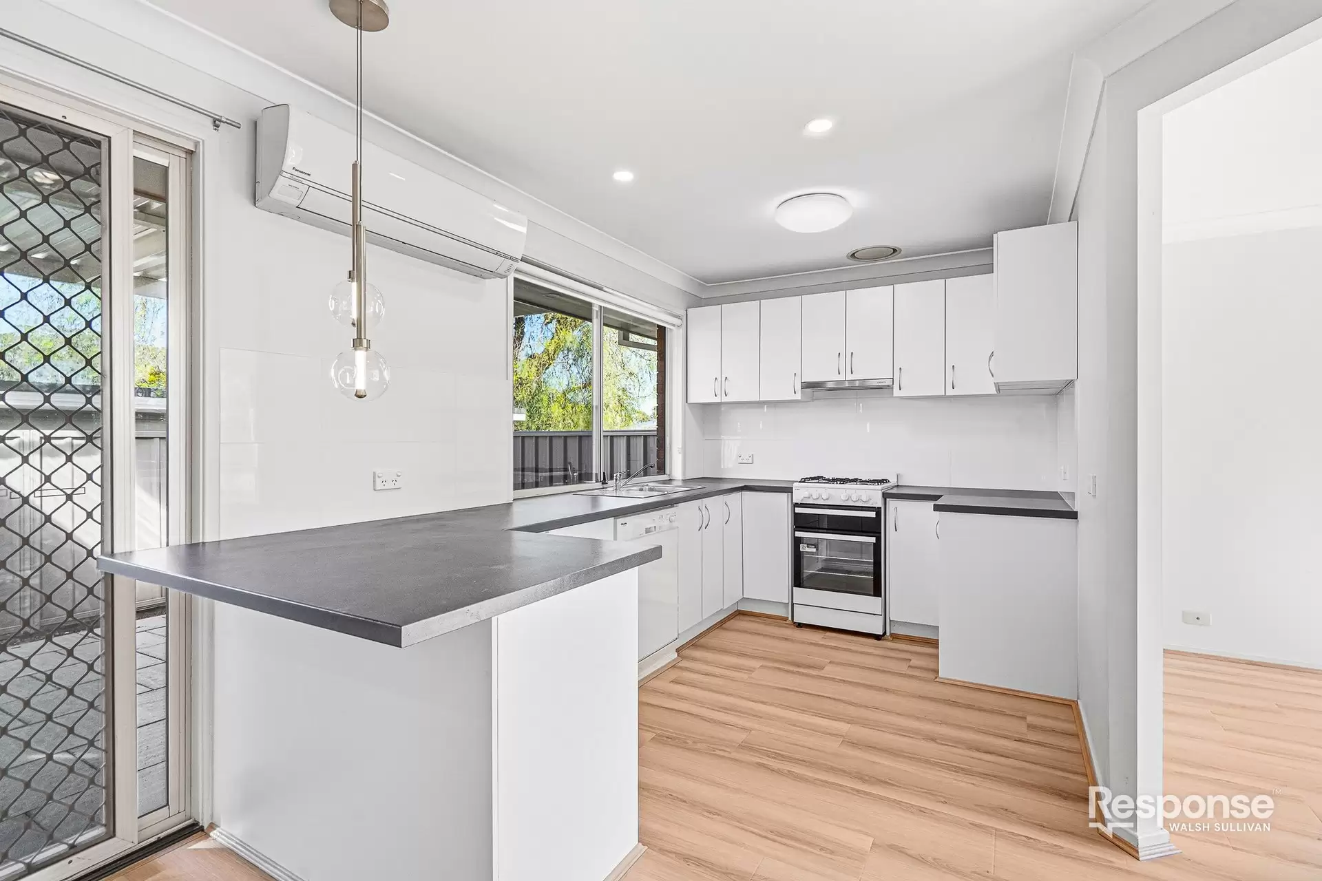 16  Corinne Street, Acacia Gardens For Lease by ResponseRE Walsh Sullivan Northmead - image 1