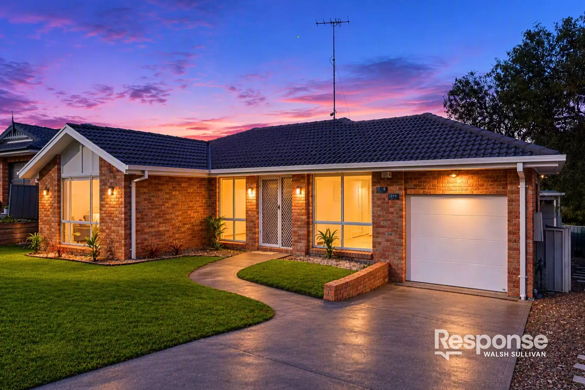 16  Corinne Street, Acacia Gardens For Lease by ResponseRE Walsh Sullivan Northmead - image 1
