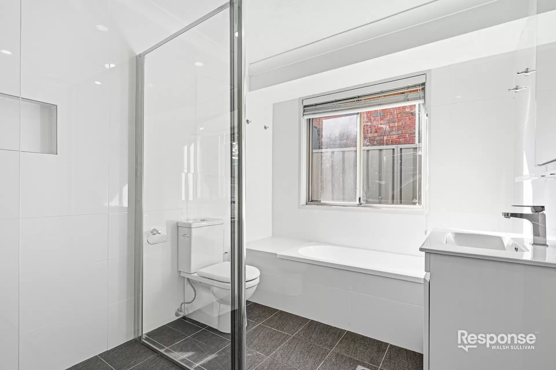 16  Corinne Street, Acacia Gardens For Lease by ResponseRE Walsh Sullivan Northmead - image 1