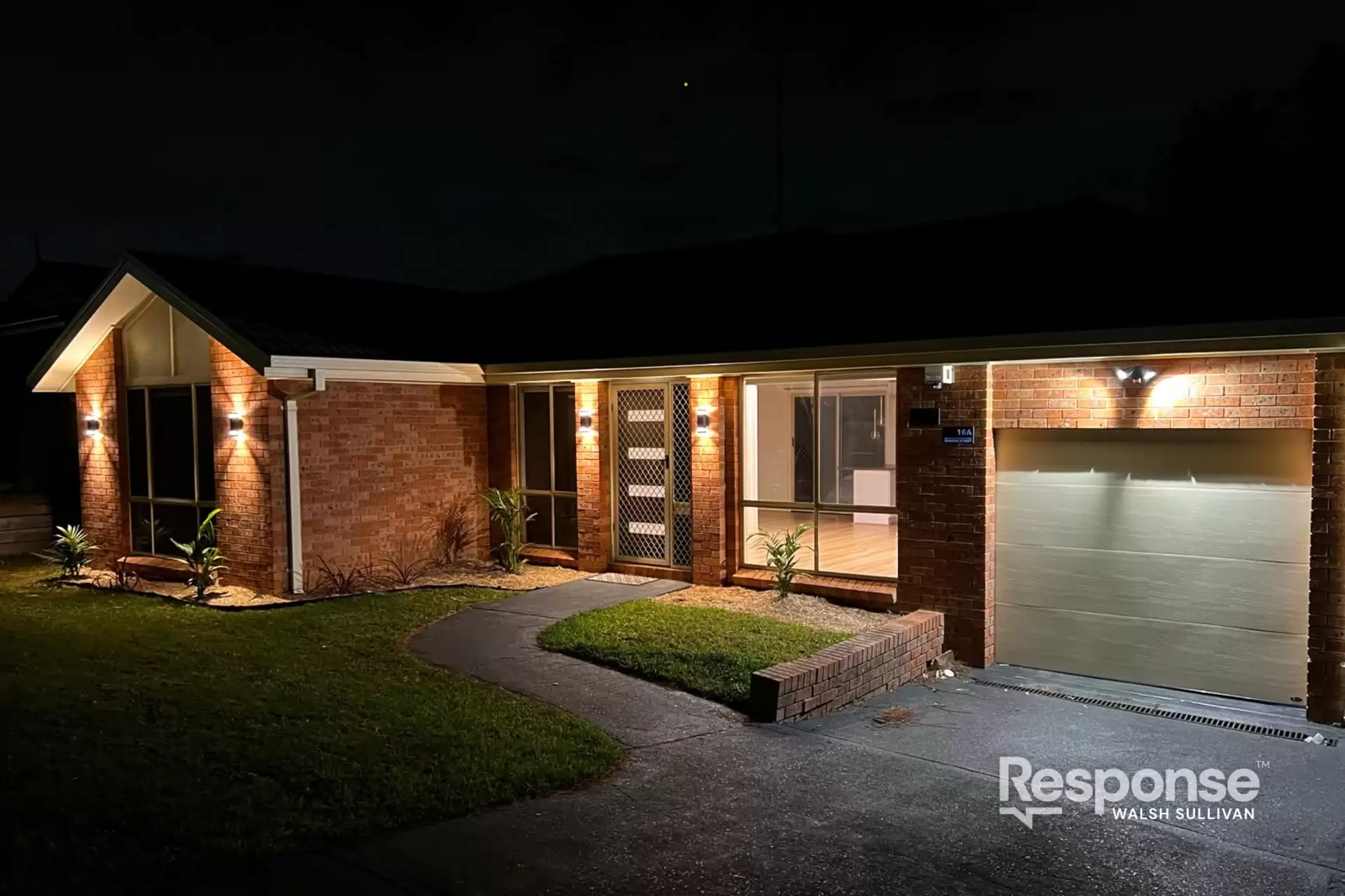 16  Corinne Street, Acacia Gardens For Lease by ResponseRE Walsh Sullivan Northmead - image 1