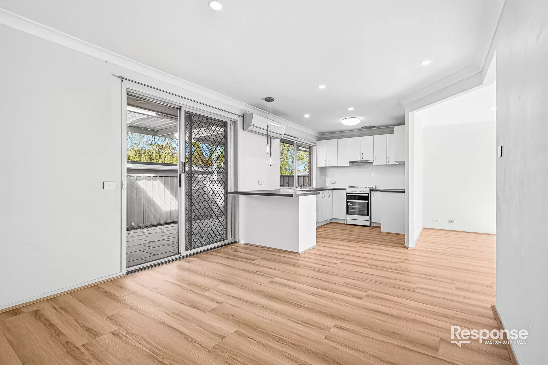 16  Corinne Street, Acacia Gardens For Lease by ResponseRE Walsh Sullivan Northmead - image 1