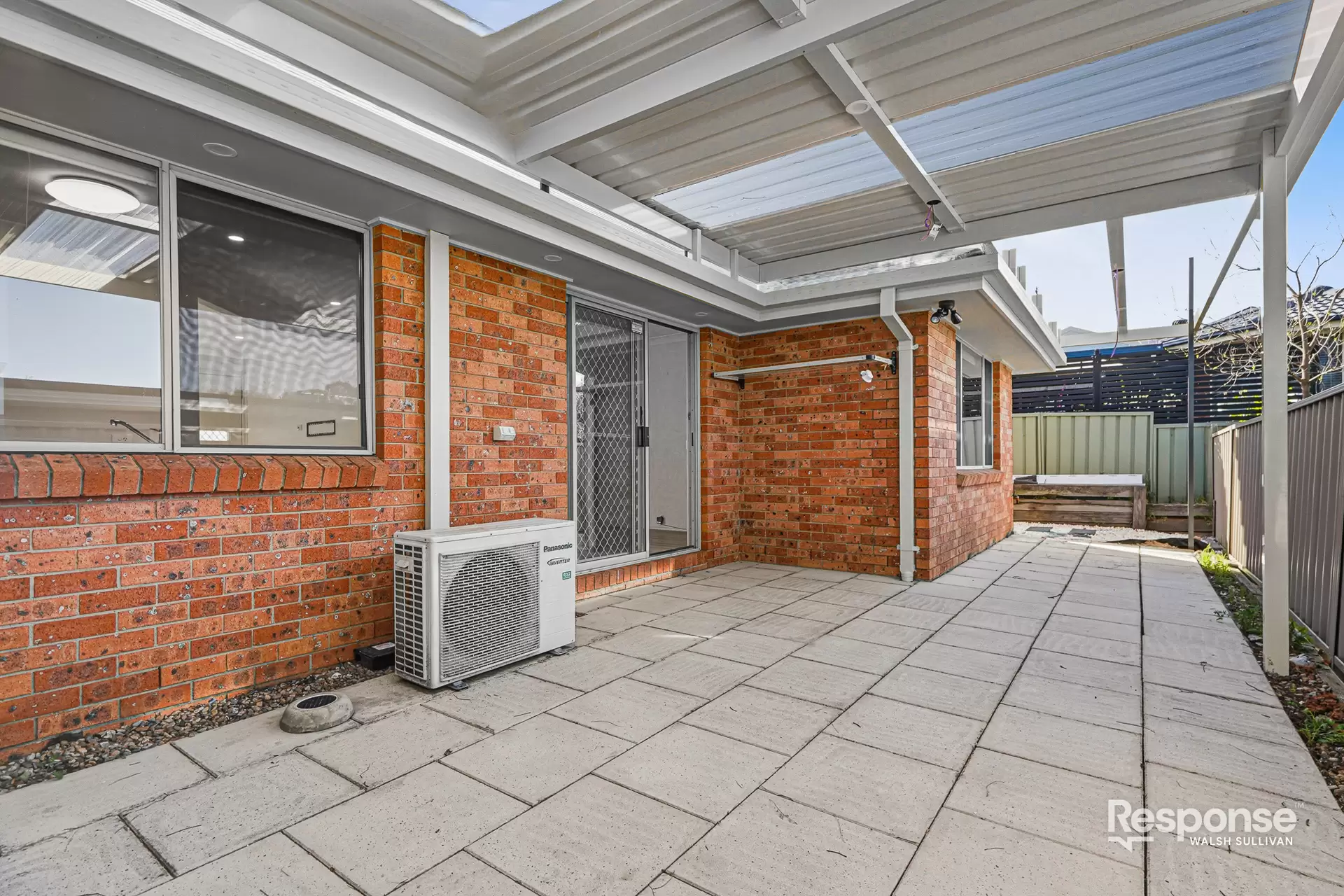 16  Corinne Street, Acacia Gardens For Lease by ResponseRE Walsh Sullivan Northmead - image 1