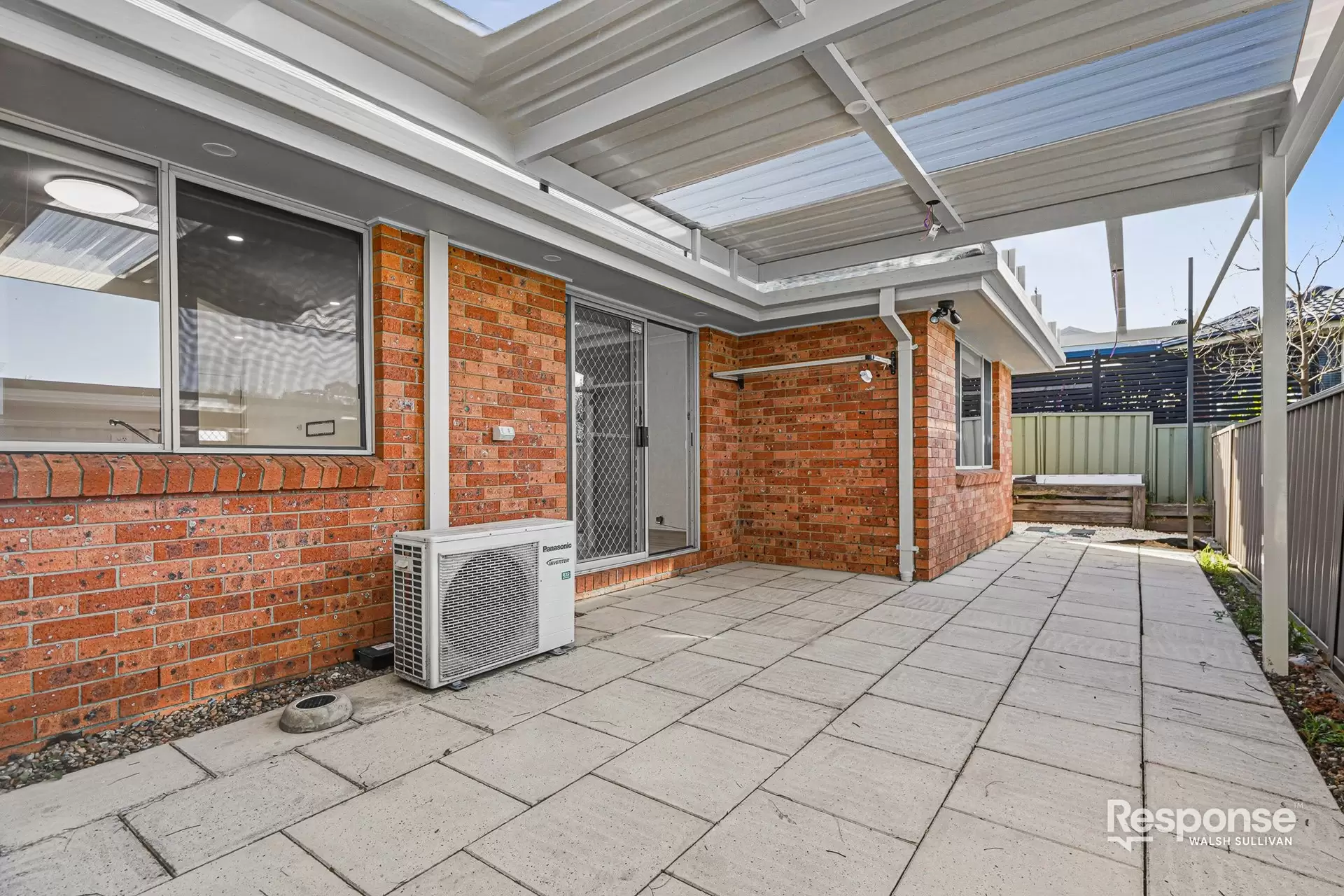 16  Corinne Street, Acacia Gardens For Lease by ResponseRE Walsh Sullivan Northmead - image 1