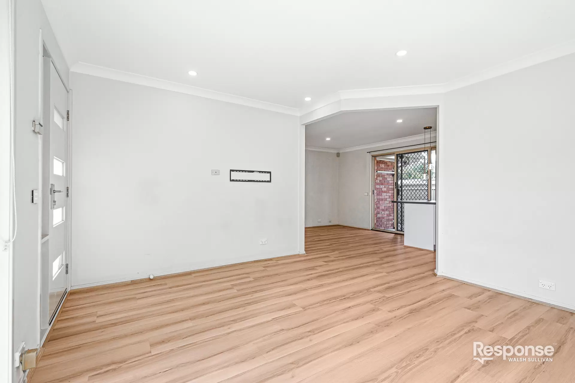 16  Corinne Street, Acacia Gardens For Lease by ResponseRE Walsh Sullivan Northmead - image 1