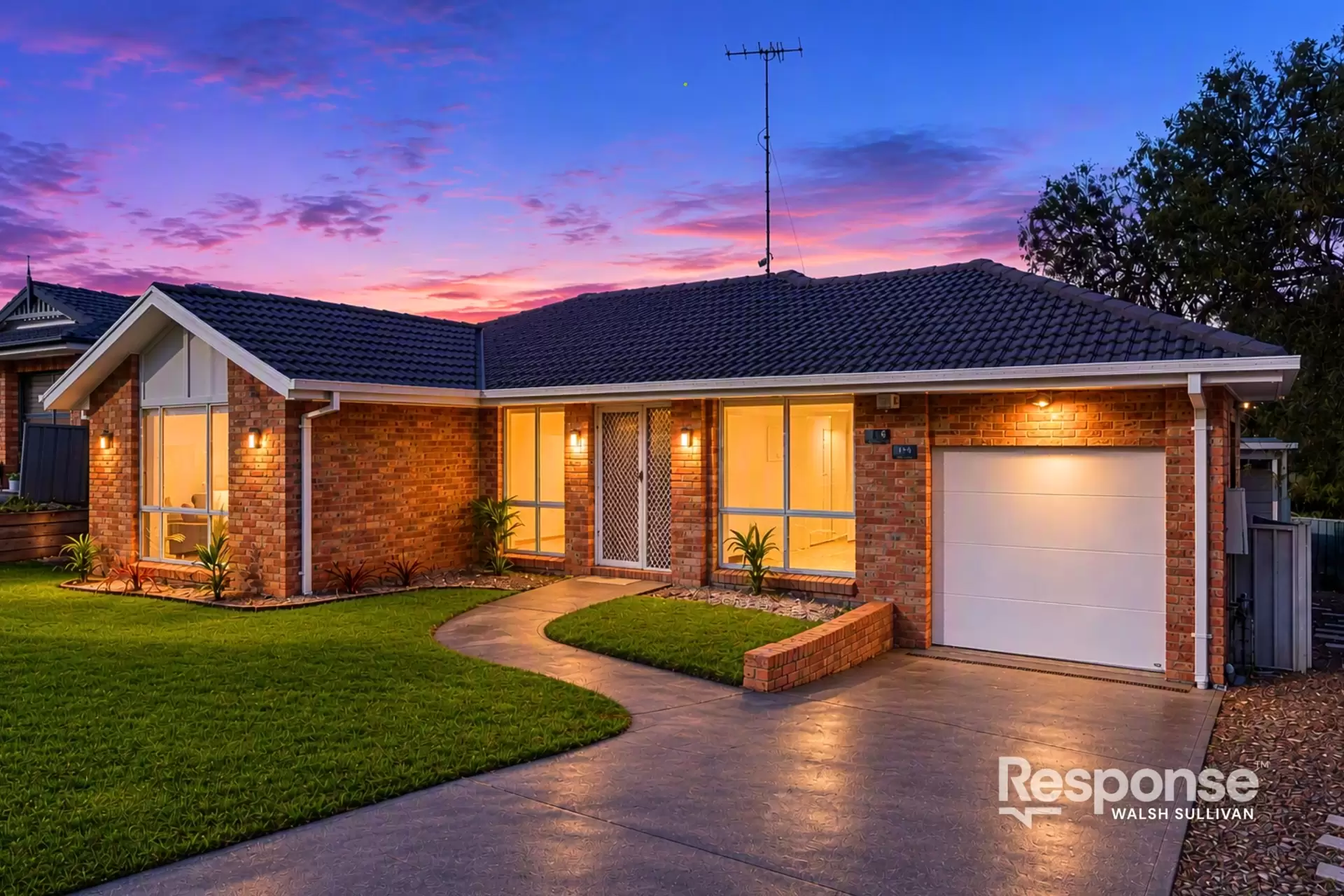 16  Corinne Street, Acacia Gardens For Lease by ResponseRE Walsh Sullivan Northmead - image 1